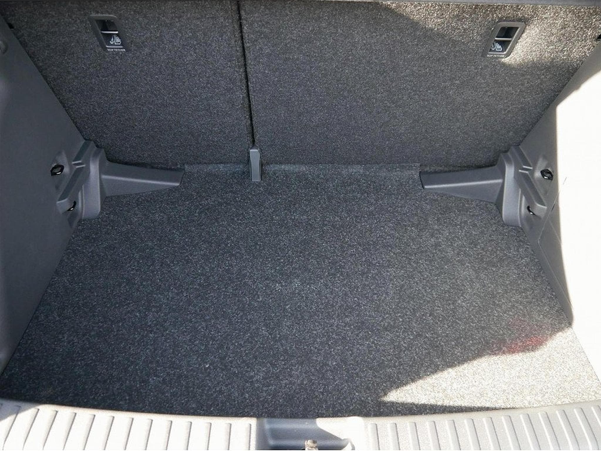 Skoda Fabia (2026) - Photo 15