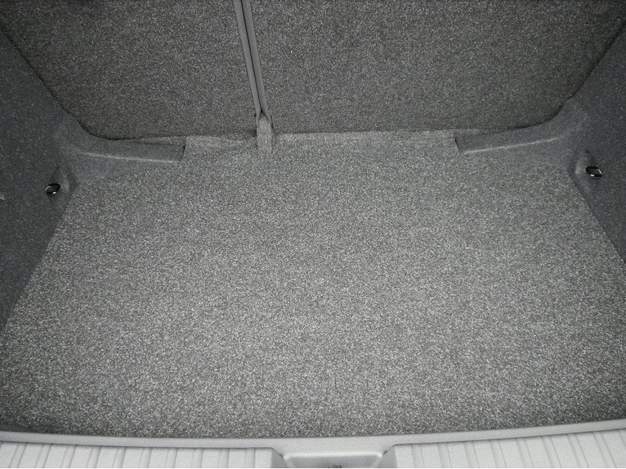 Skoda Kamiq (2026) - Photo 7