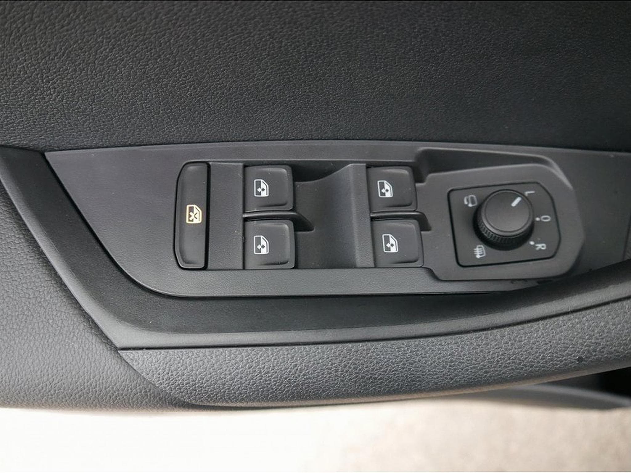 Skoda Karoq (2026) - Photo 14