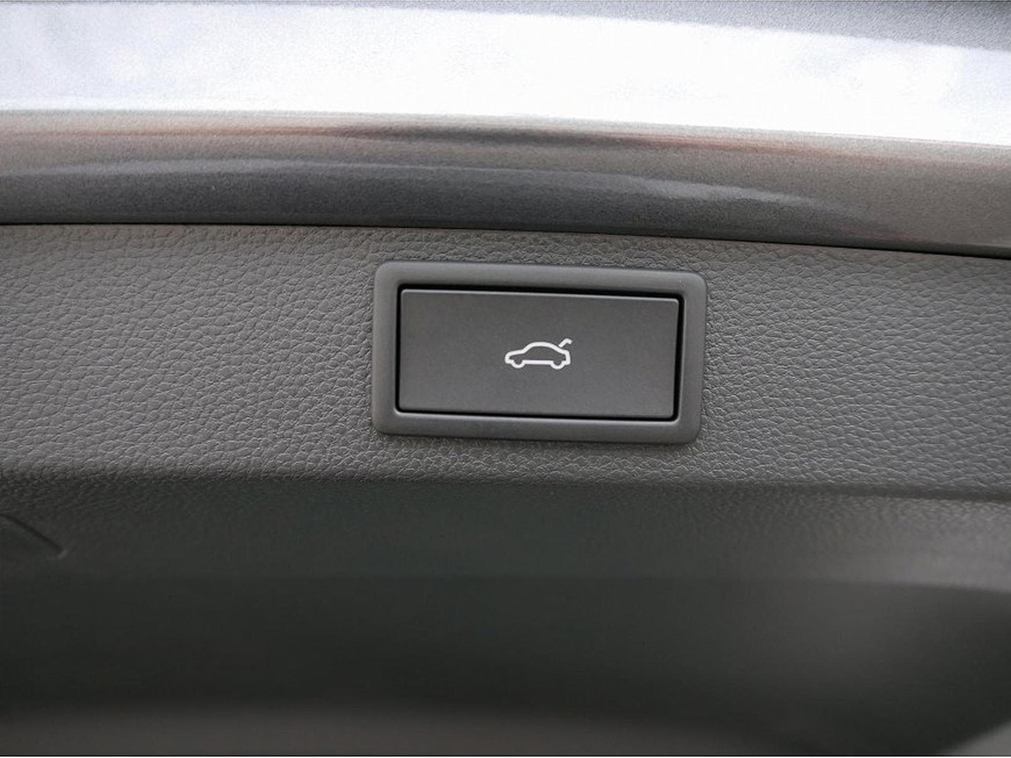 Skoda Karoq (2026) - Photo 15