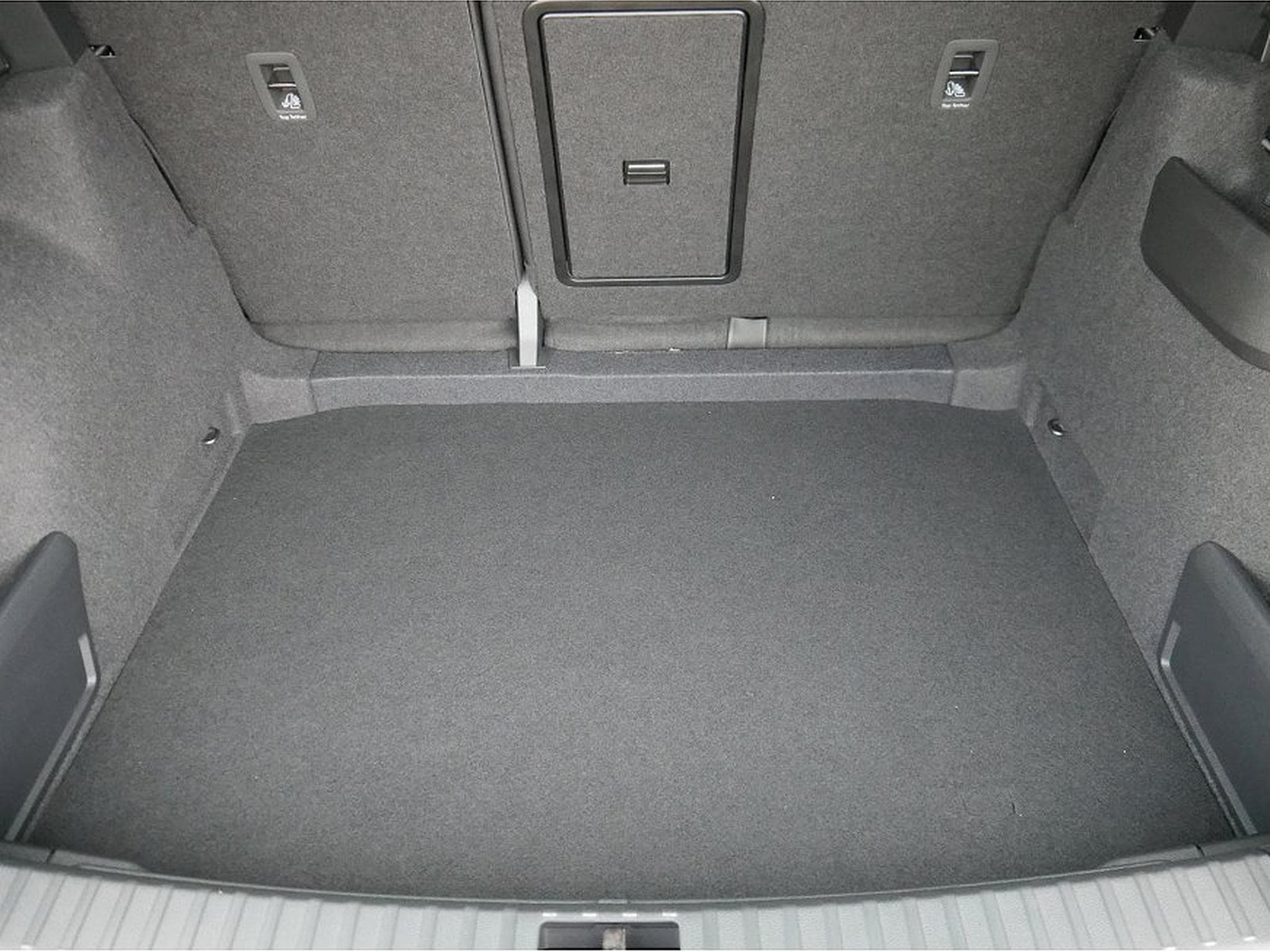 Skoda Karoq (2026) - Photo 6