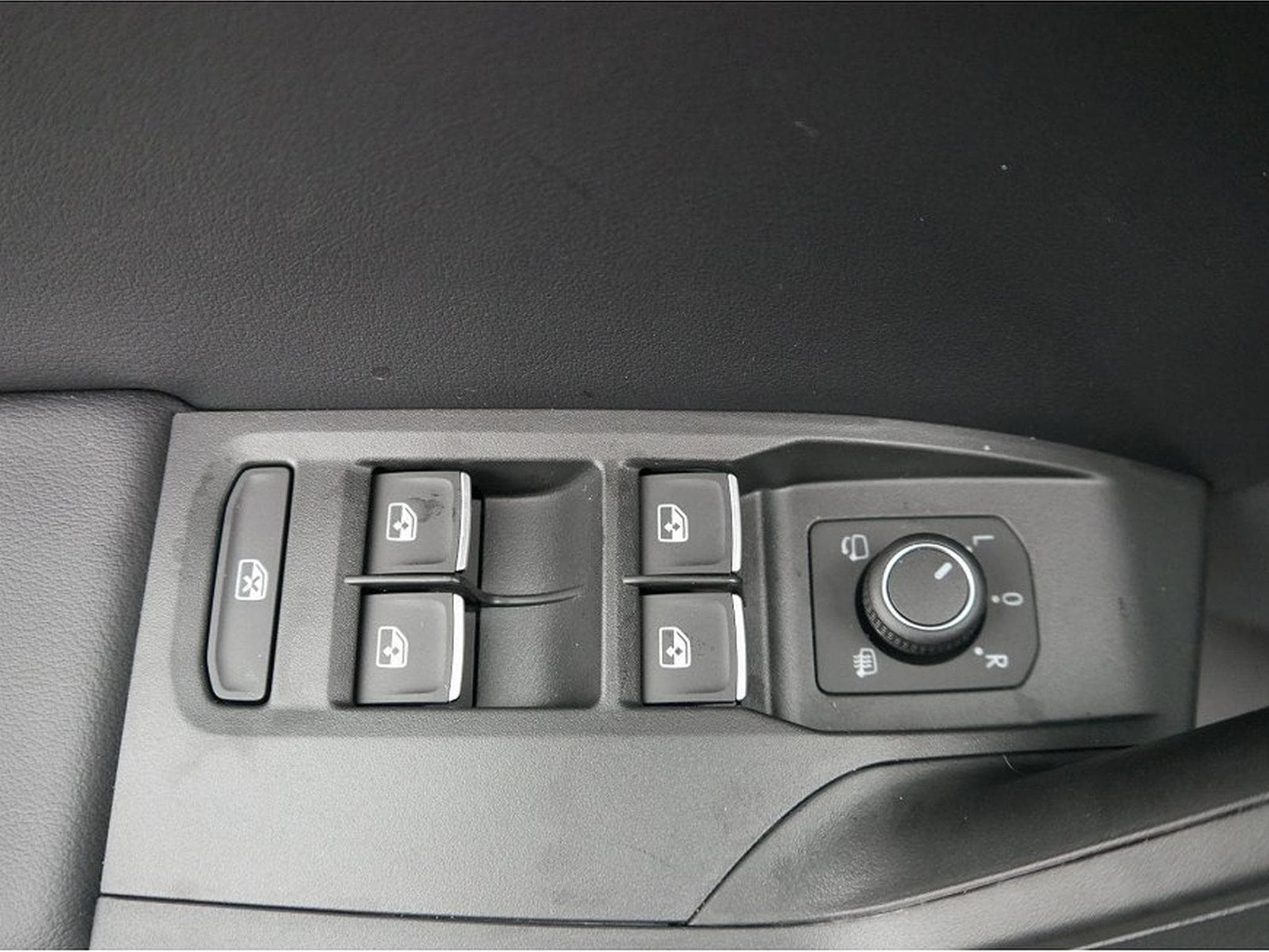 Seat Leon (2026) - Photo 10