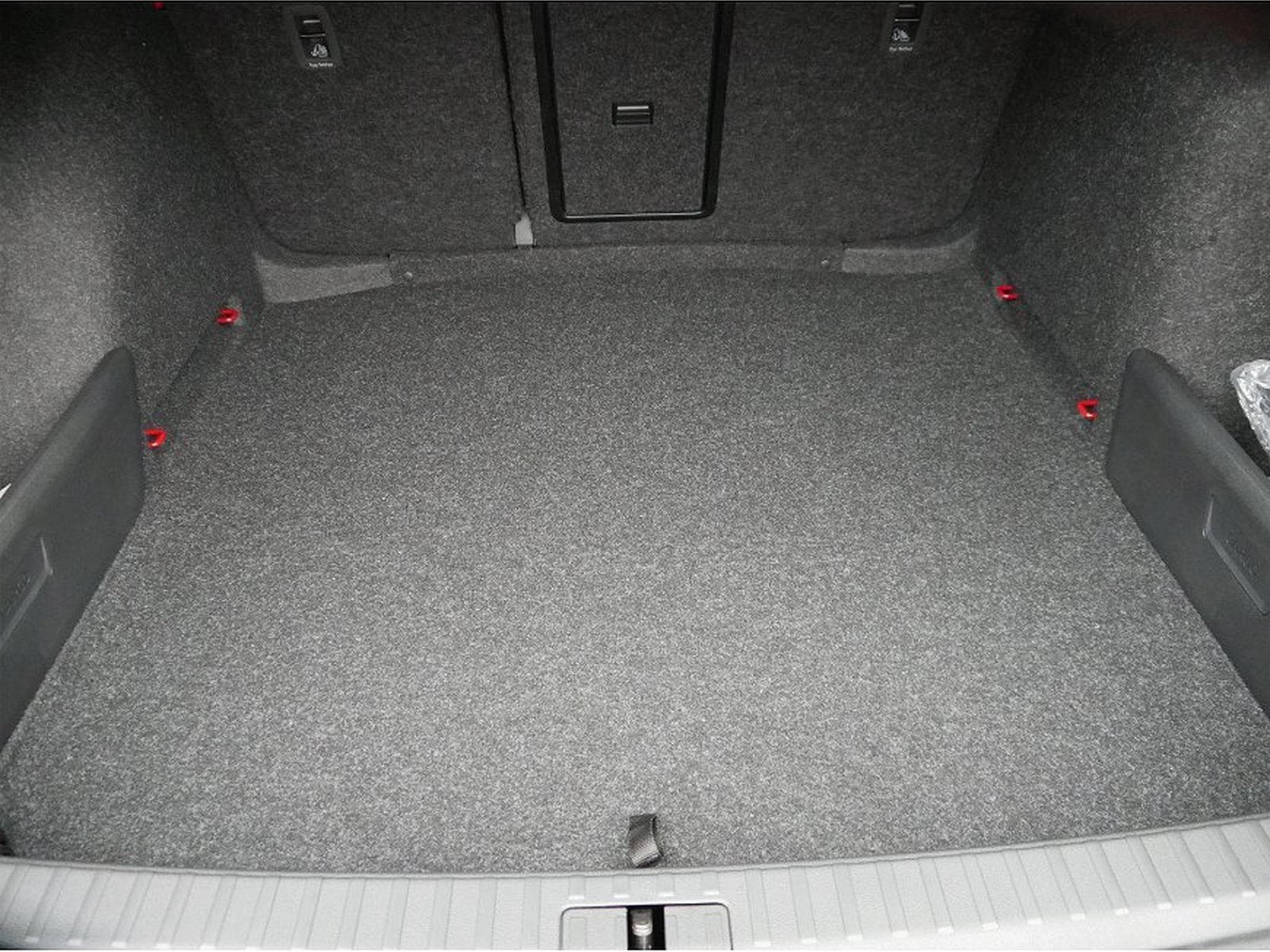 Skoda Octavia (2026) - Photo 6