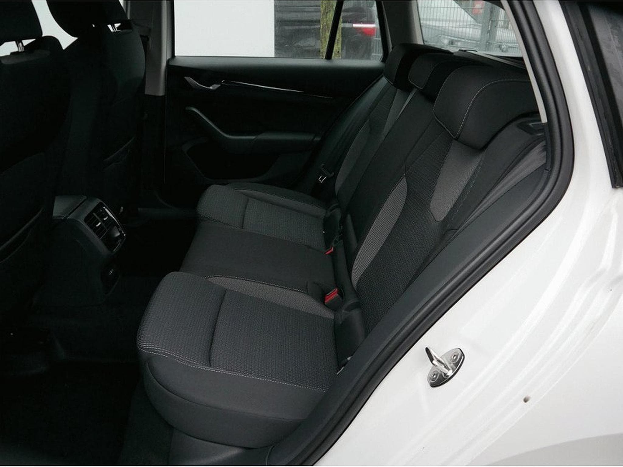 Skoda Octavia (2026) - Photo 7