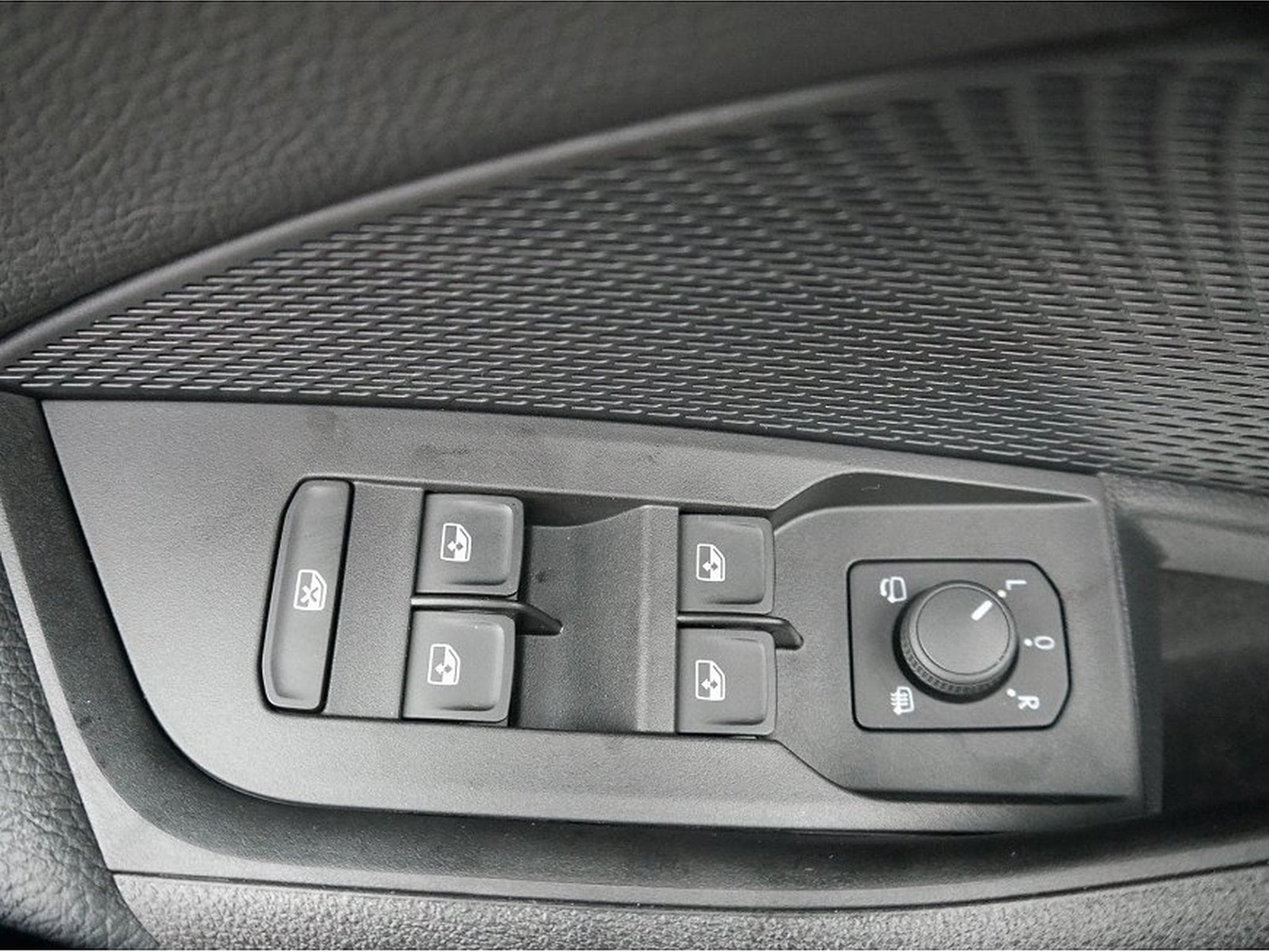 Skoda Octavia (2026) - Photo 9