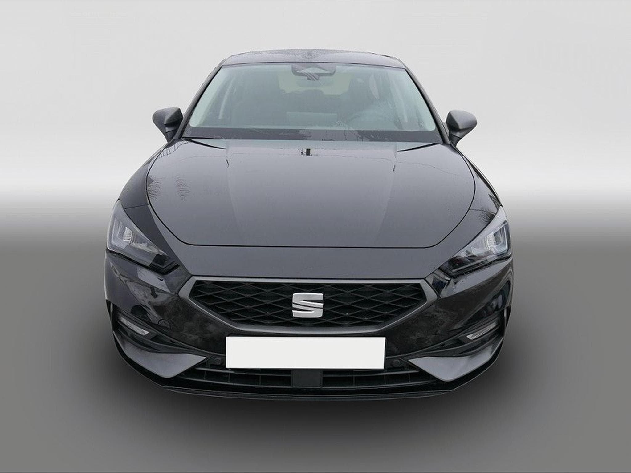 Seat Leon (2026) - Photo 3