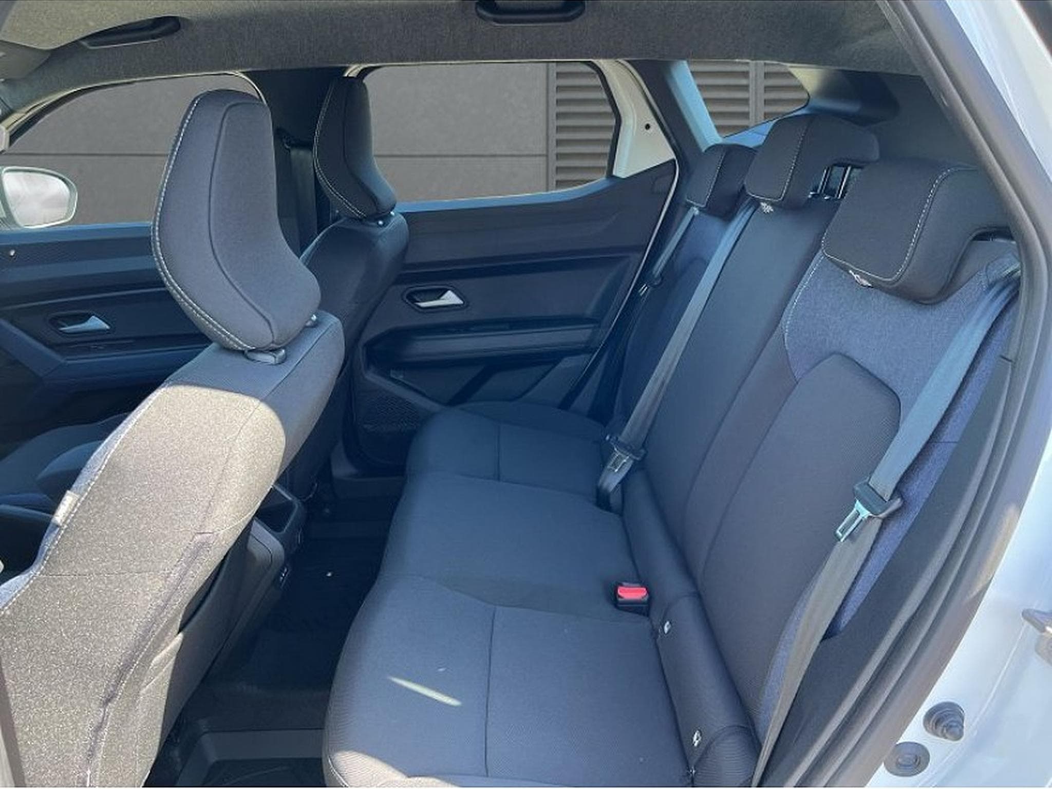 Dacia Duster (2026) - Foto 6