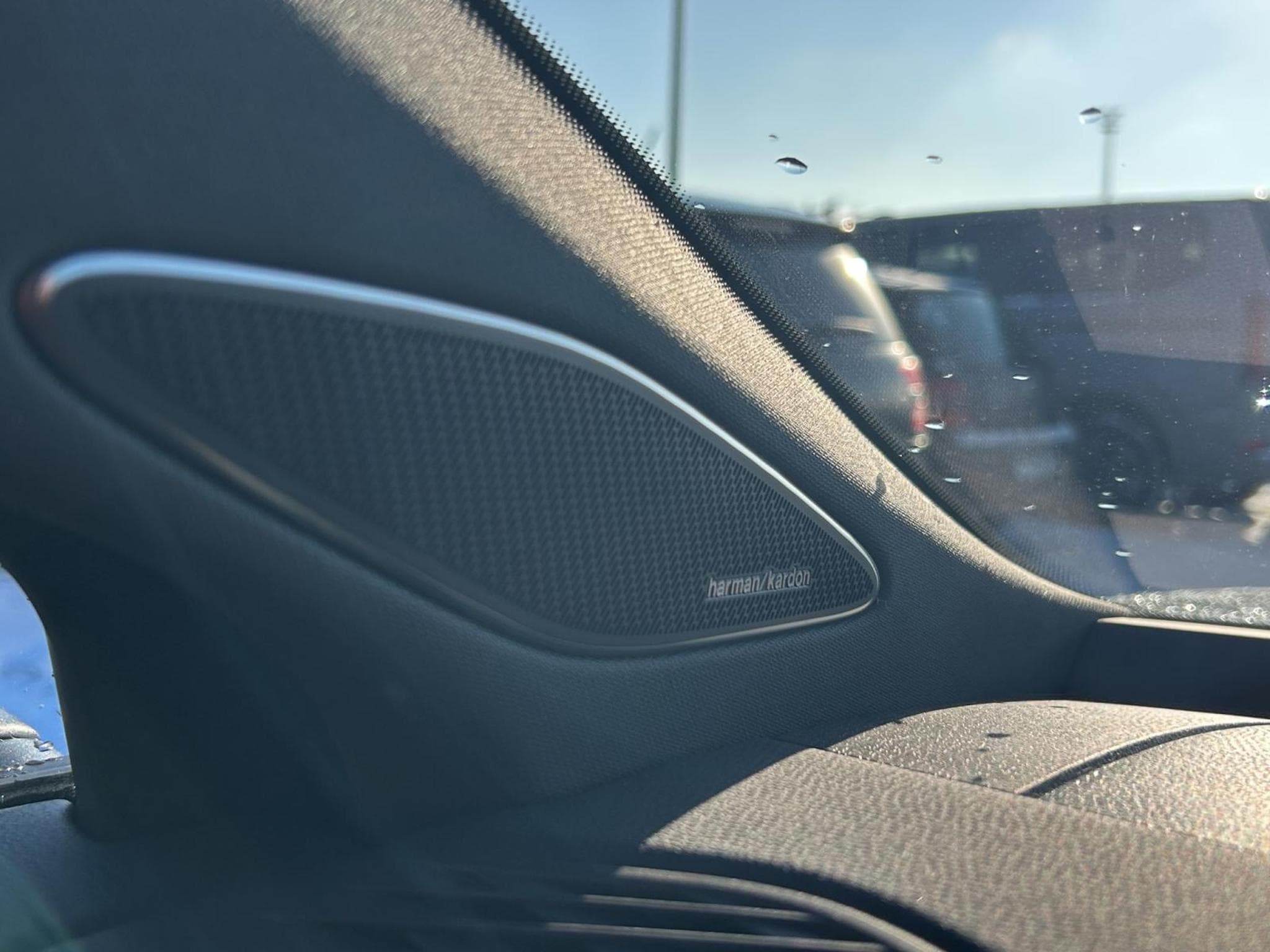 VW ID.7 Pro S (2026) - Photo 20