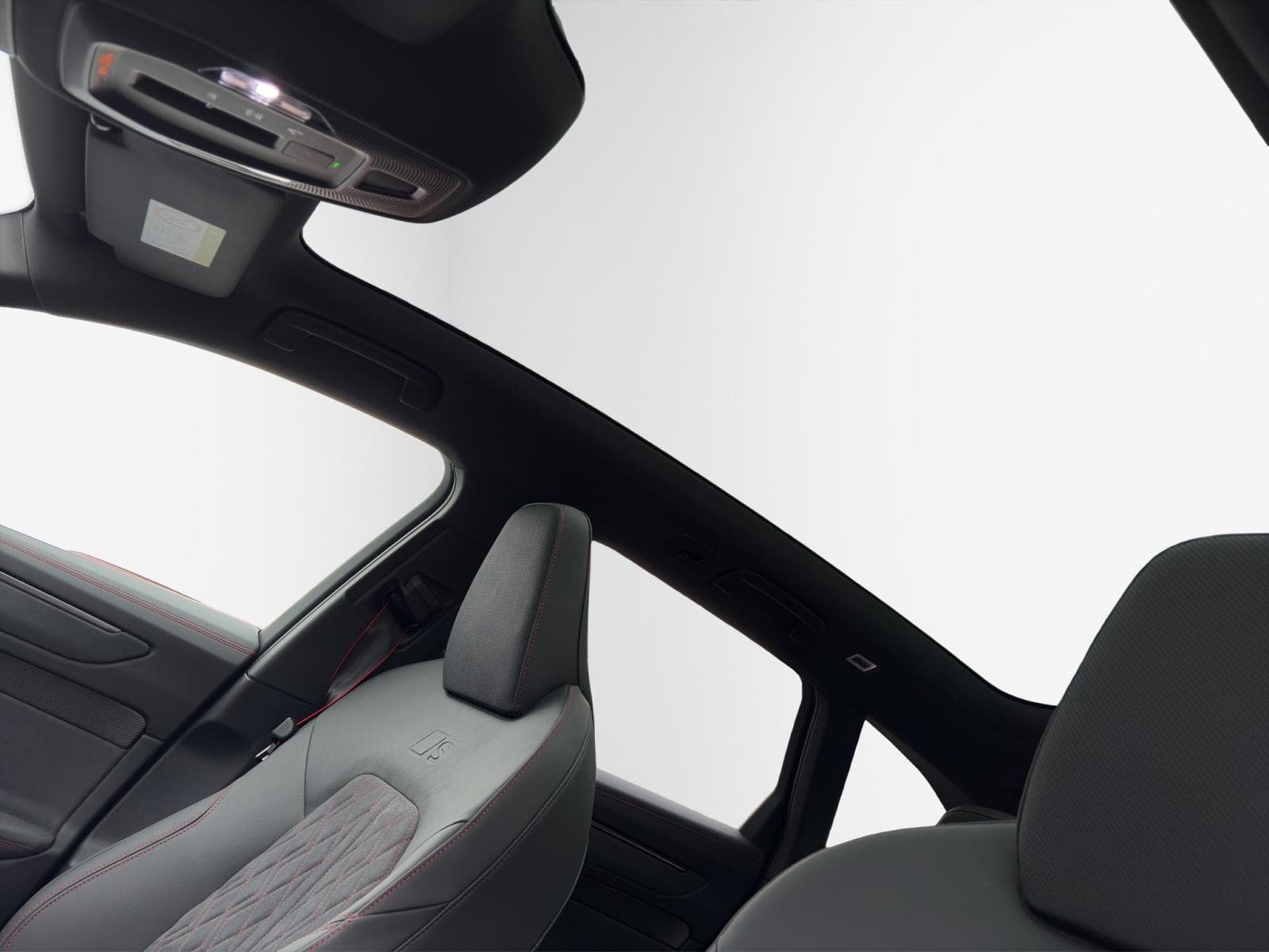 Audi A6 Avant TFSI quattro S tronic (2025) - Photo 13