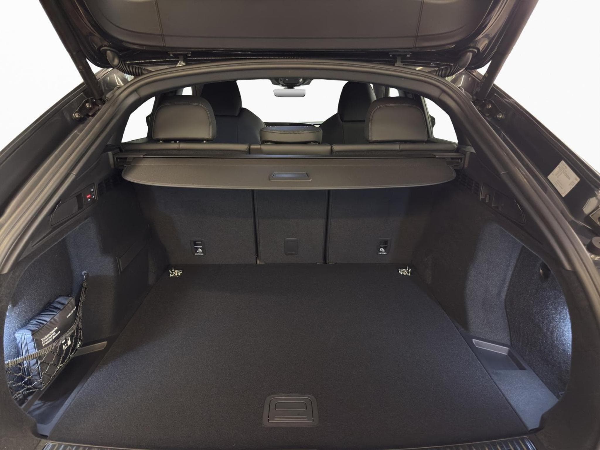 Audi Q5 Sportback (2026) - Photo 17