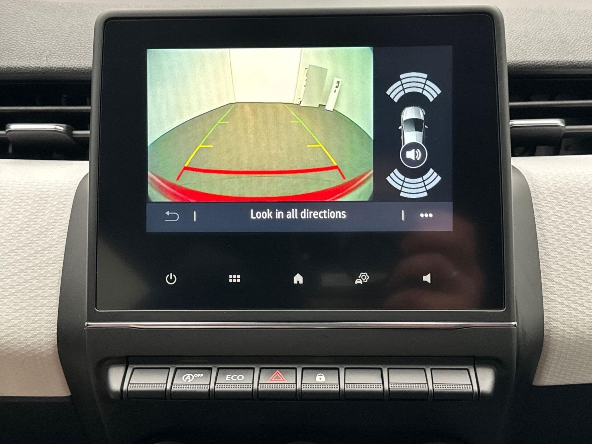 Renault Clio 1,0 TCE INTENS LIMITED AUTOMATIQUE (2021) - Foto 12