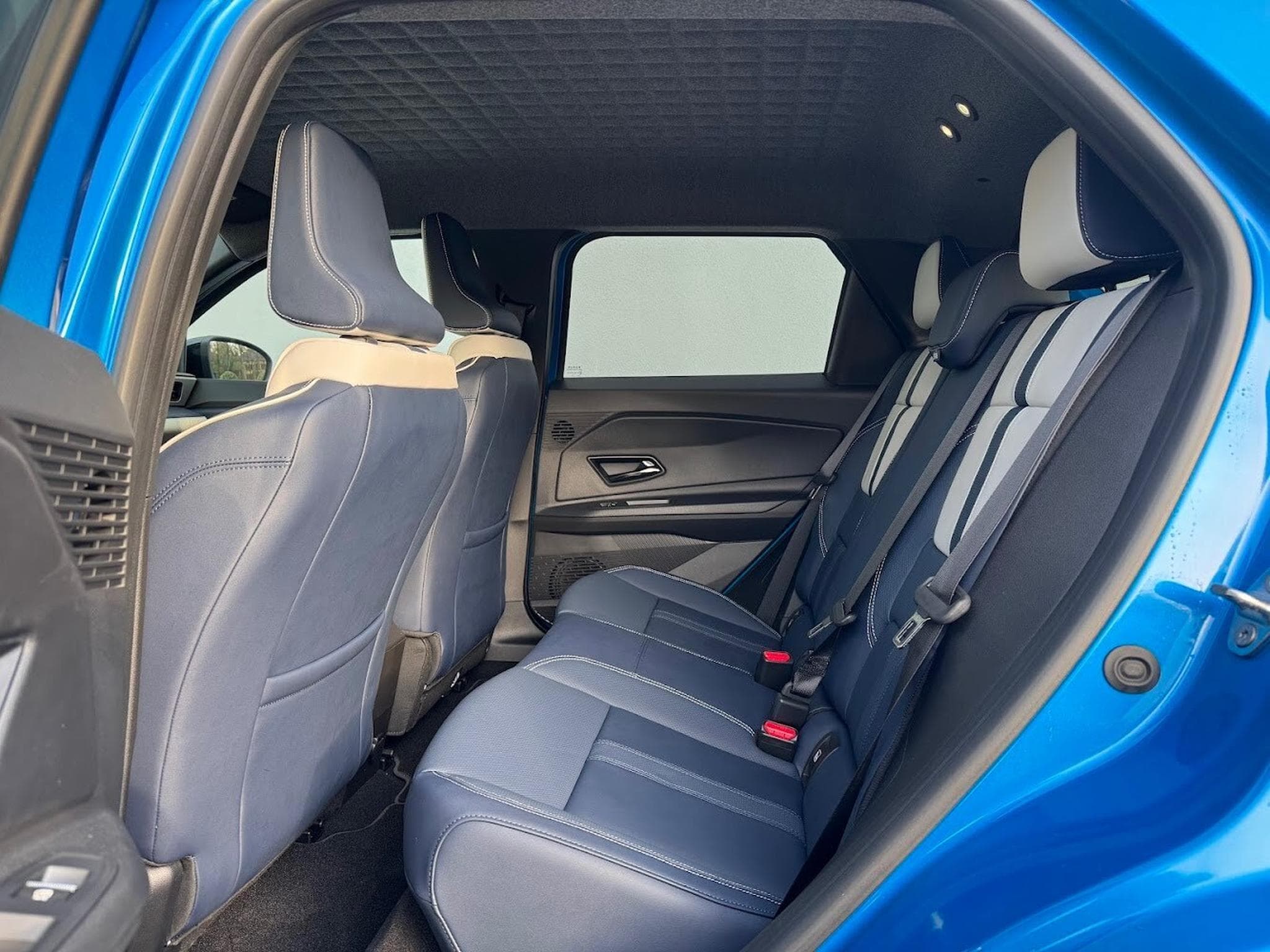 Alpine A290 PREMIERE EDITION 1OF 1955 (2025) - Foto 8