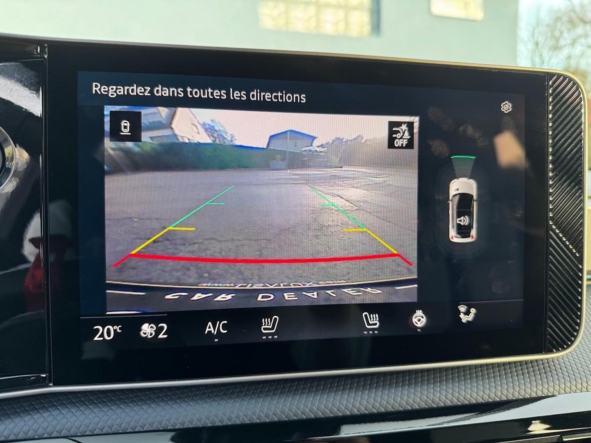 Alpine A290 PREMIERE EDITION 1OF 1955 (2025) - Foto 10