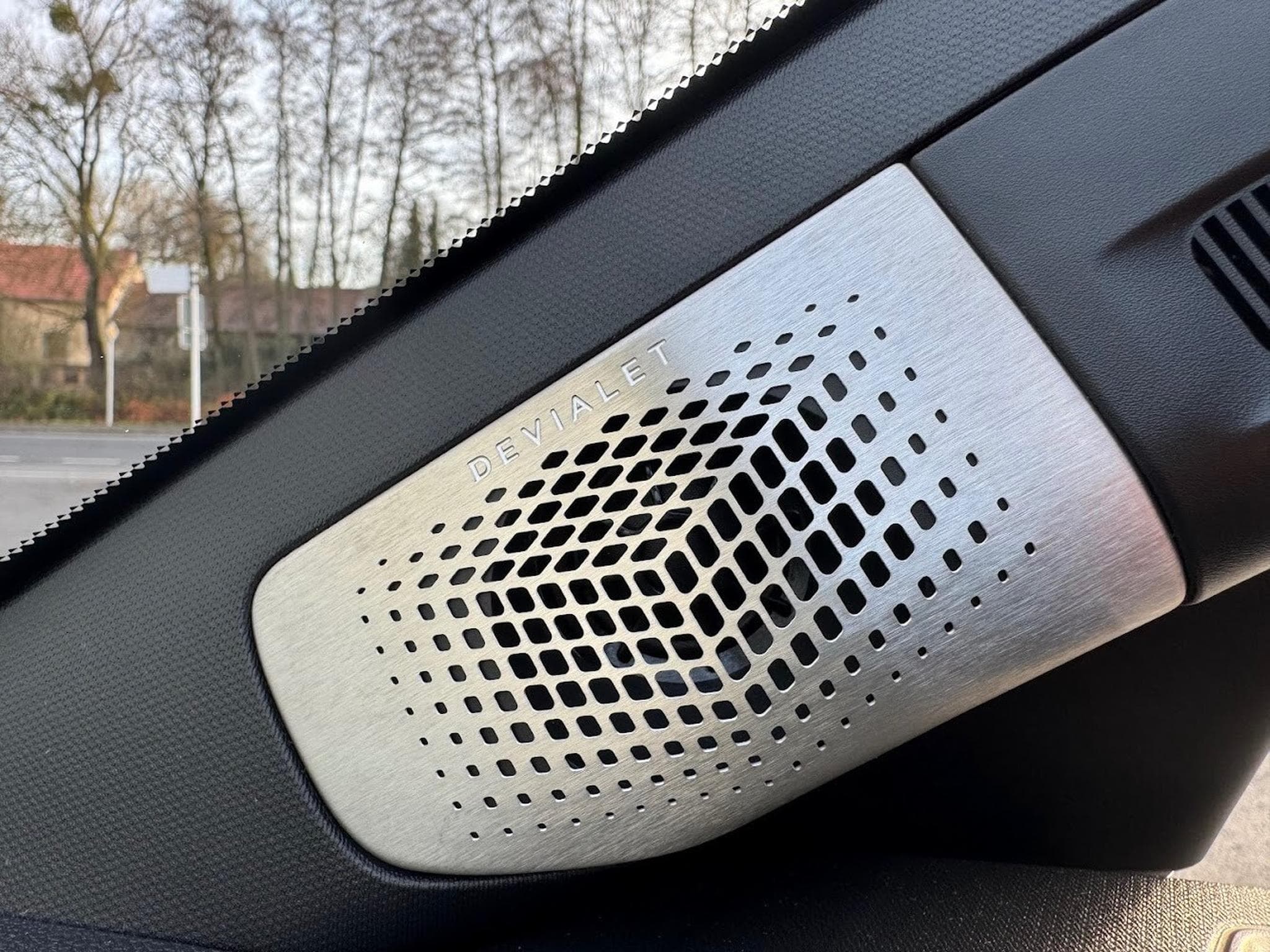 Alpine A290 PREMIERE EDITION 1OF 1955 (2025) - Foto 12