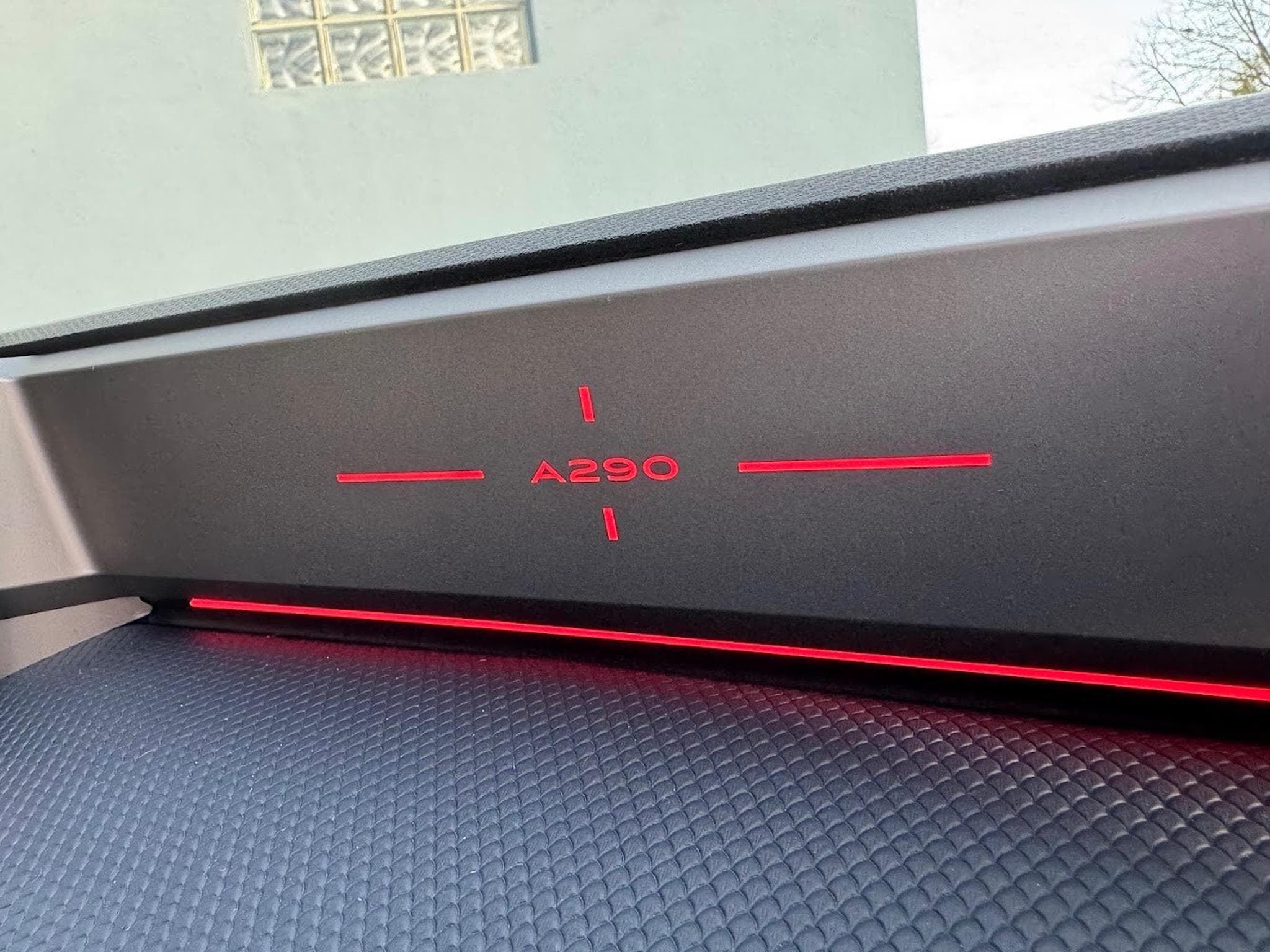 Alpine A290 PREMIERE EDITION 1OF 1955 (2025) - Foto 13