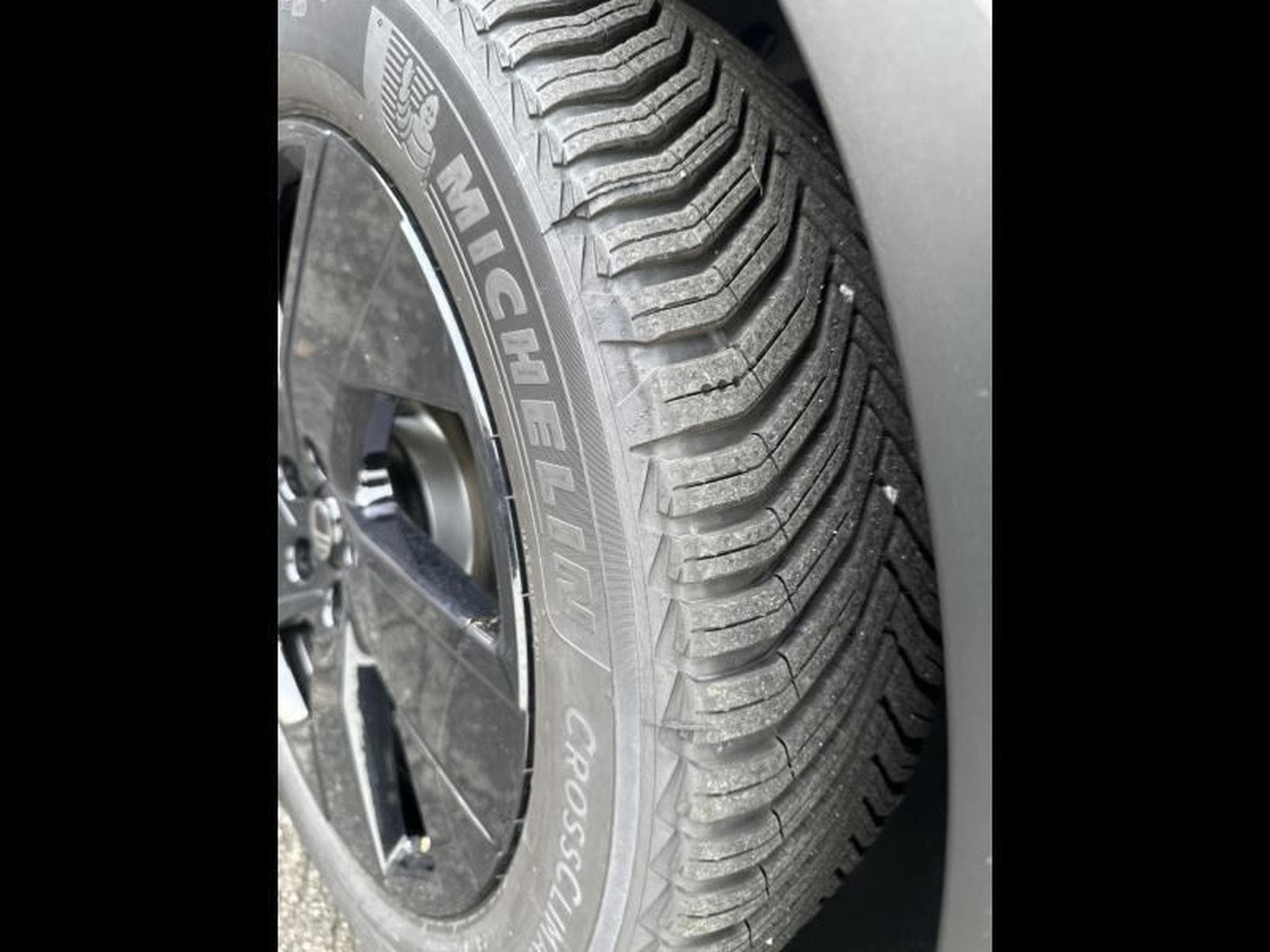 Citroën C5 Aircross C5 Aircross 1.2 Hybride 145ch MAX boite automatique (2025) - Foto 10