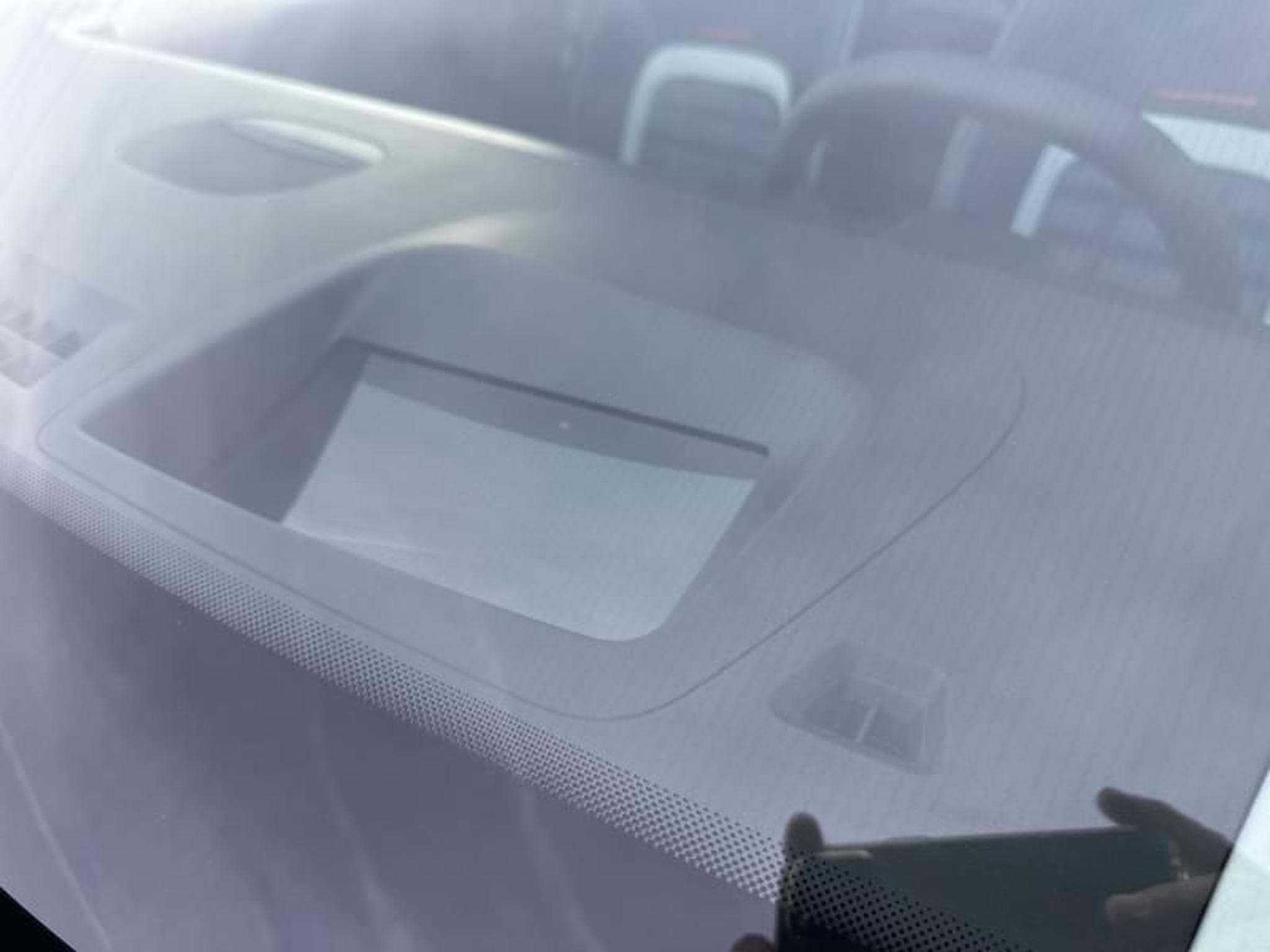 Citroën C5 Aircross C5 Aircross 1.2 Hybride 145ch MAX boite automatique (2025) - Foto 14