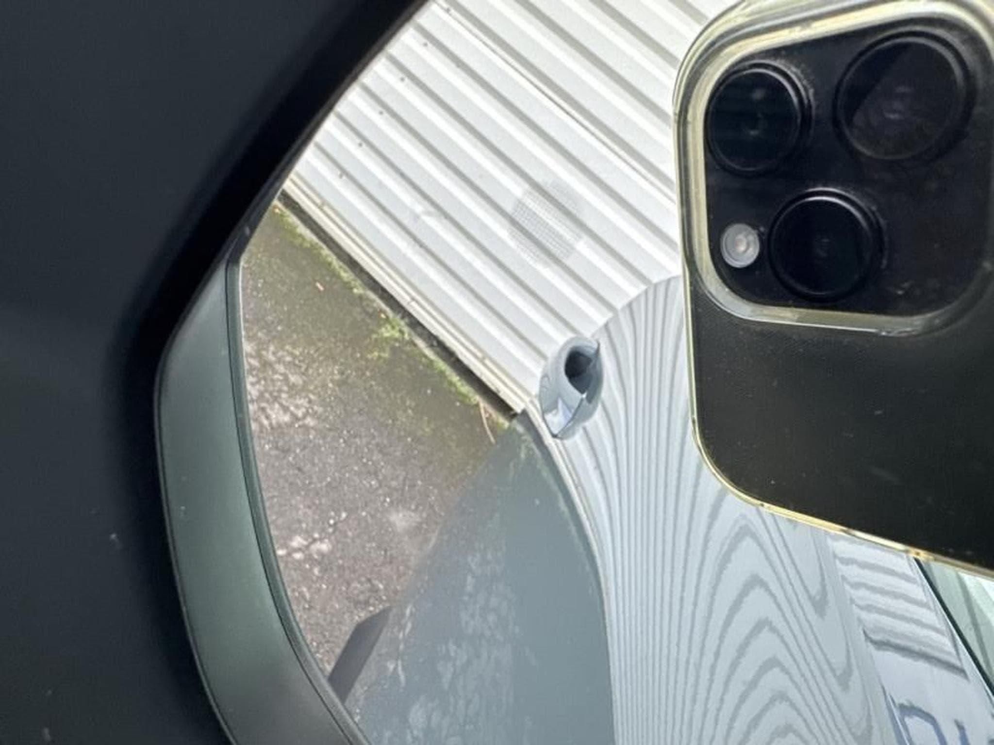 Citroën C5 Aircross C5 Aircross 1.2 Hybride 145ch MAX boite automatique (2025) - Foto 45