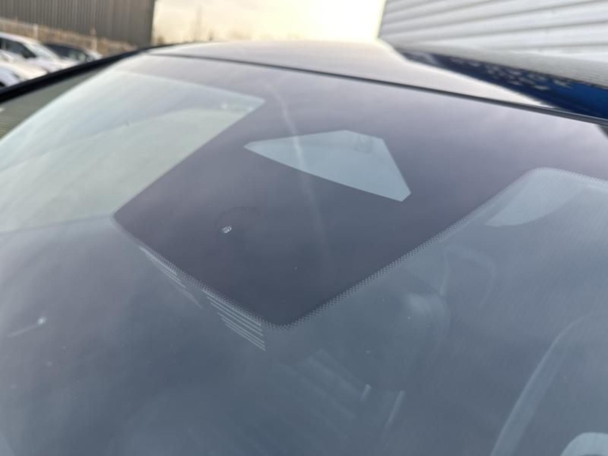 Citroën C5 Aircross C5 Aircross 1.2 Hybride 145ch MAX boite automatique (2025) - Foto 15