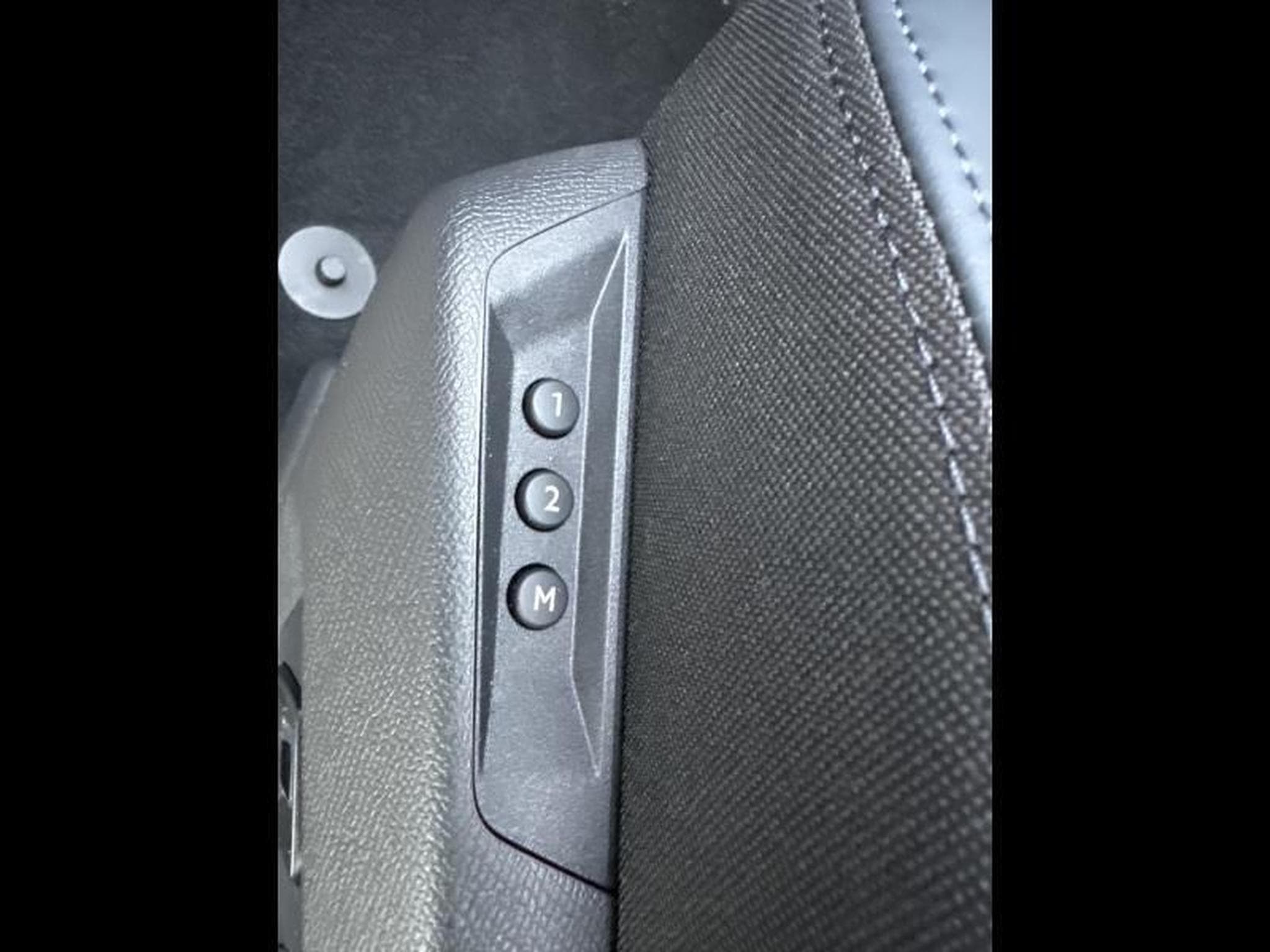 Citroën C5 Aircross C5 Aircross 1.2 Hybride 145ch MAX boite automatique (2025) - Foto 23