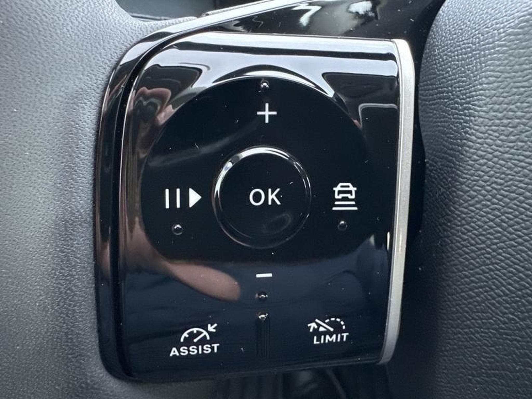 Citroën C5 Aircross C5 Aircross 1.2 Hybride 145ch MAX boite automatique (2025) - Foto 26