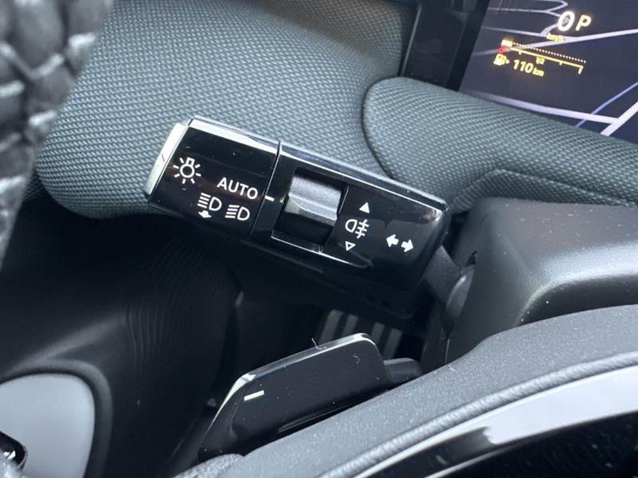 Citroën C5 Aircross C5 Aircross 1.2 Hybride 145ch MAX boite automatique (2025) - Foto 28