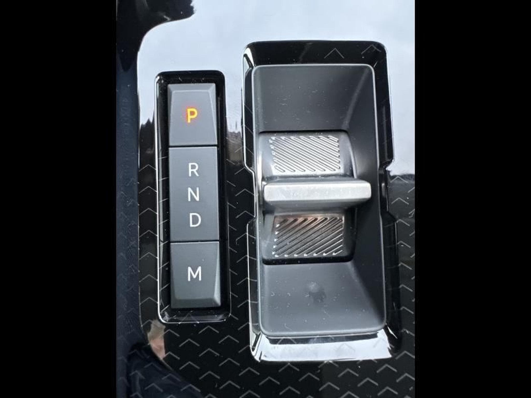 Citroën C5 Aircross C5 Aircross 1.2 Hybride 145ch MAX boite automatique (2025) - Foto 35