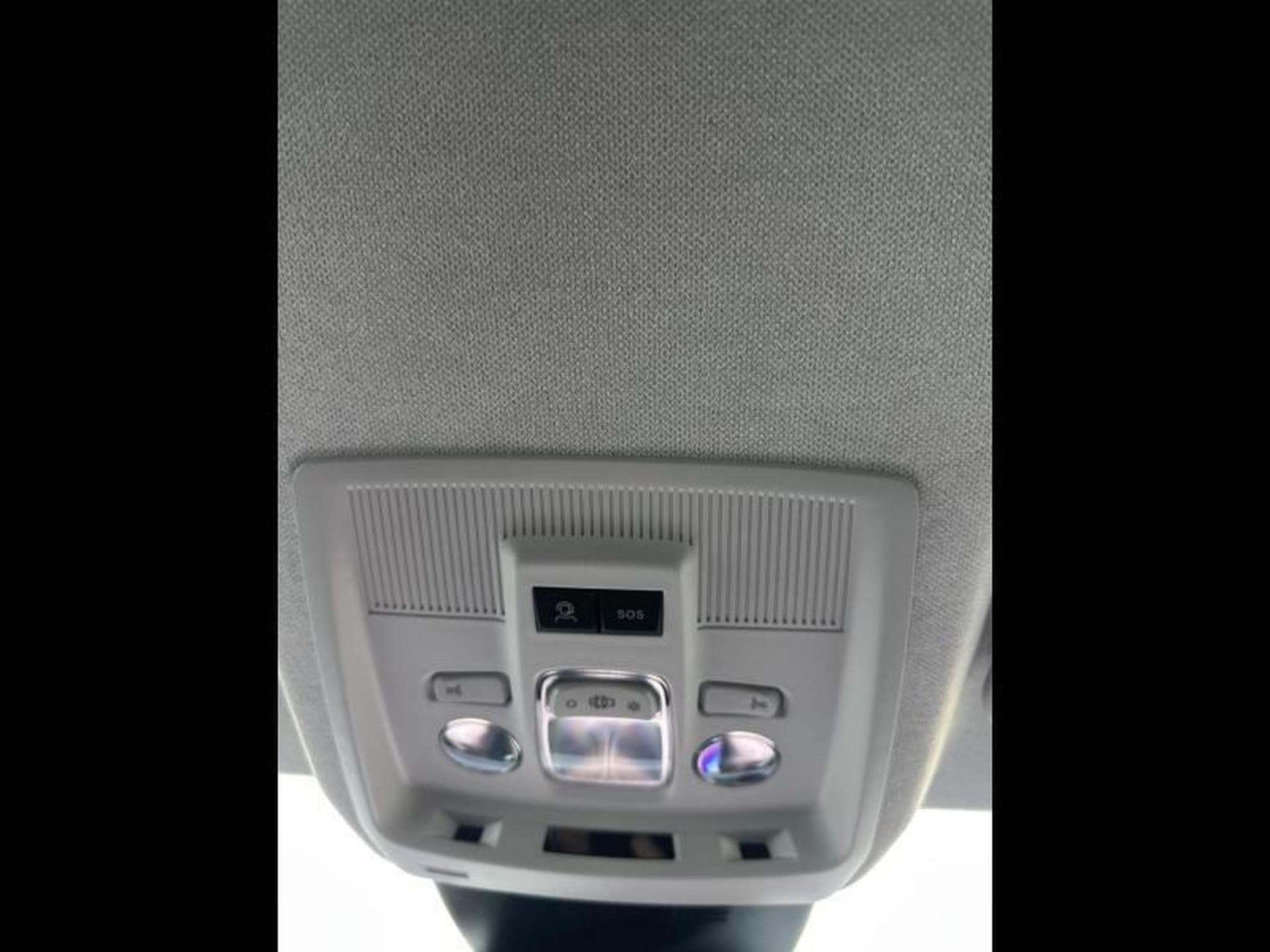 Citroën C5 Aircross C5 Aircross 1.2 Hybride 145ch MAX boite automatique (2025) - Foto 41