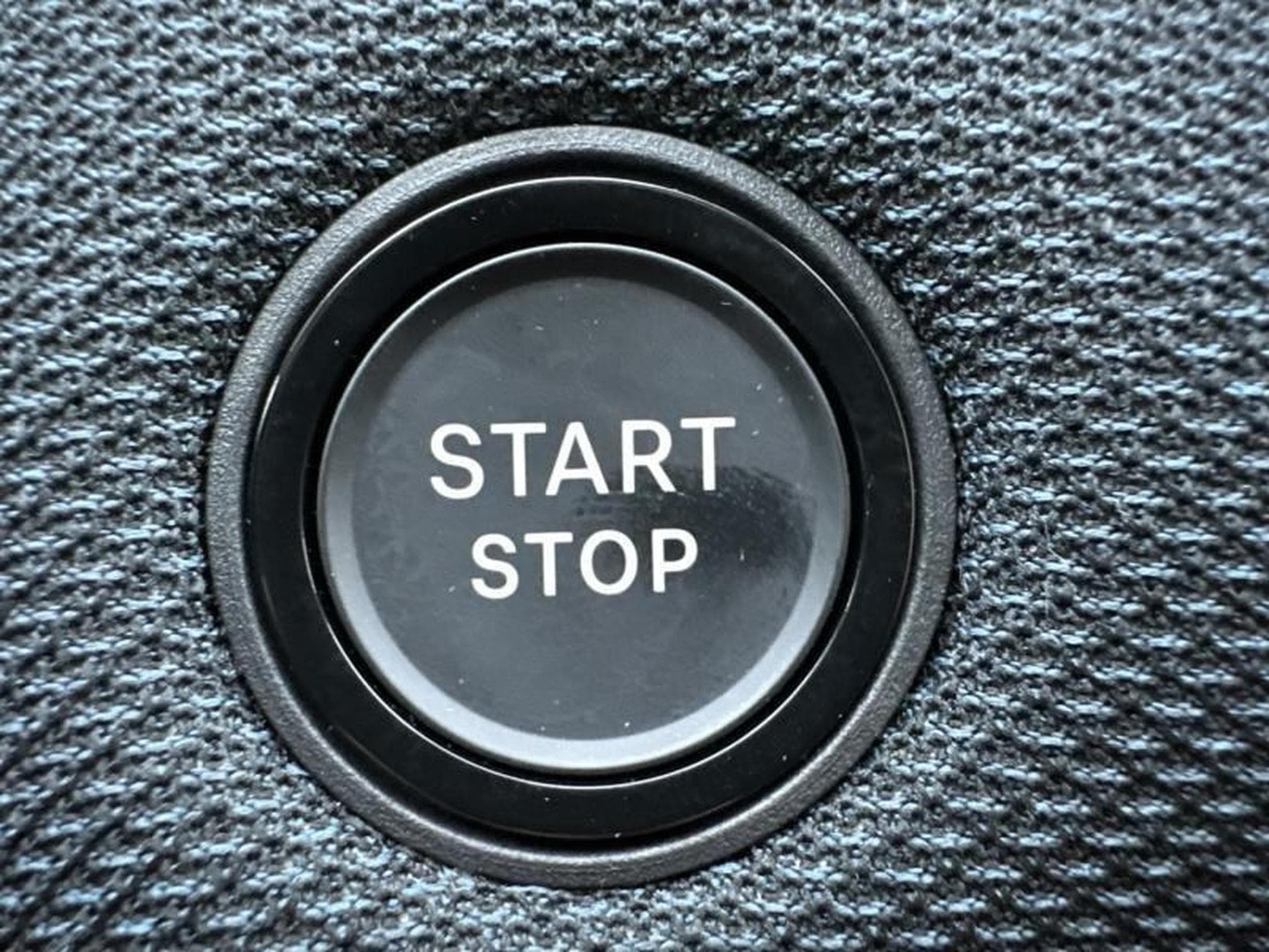 Citroën C5 Aircross C5 Aircross 1.2 Hybride 145ch MAX boite automatique (2025) - Foto 42