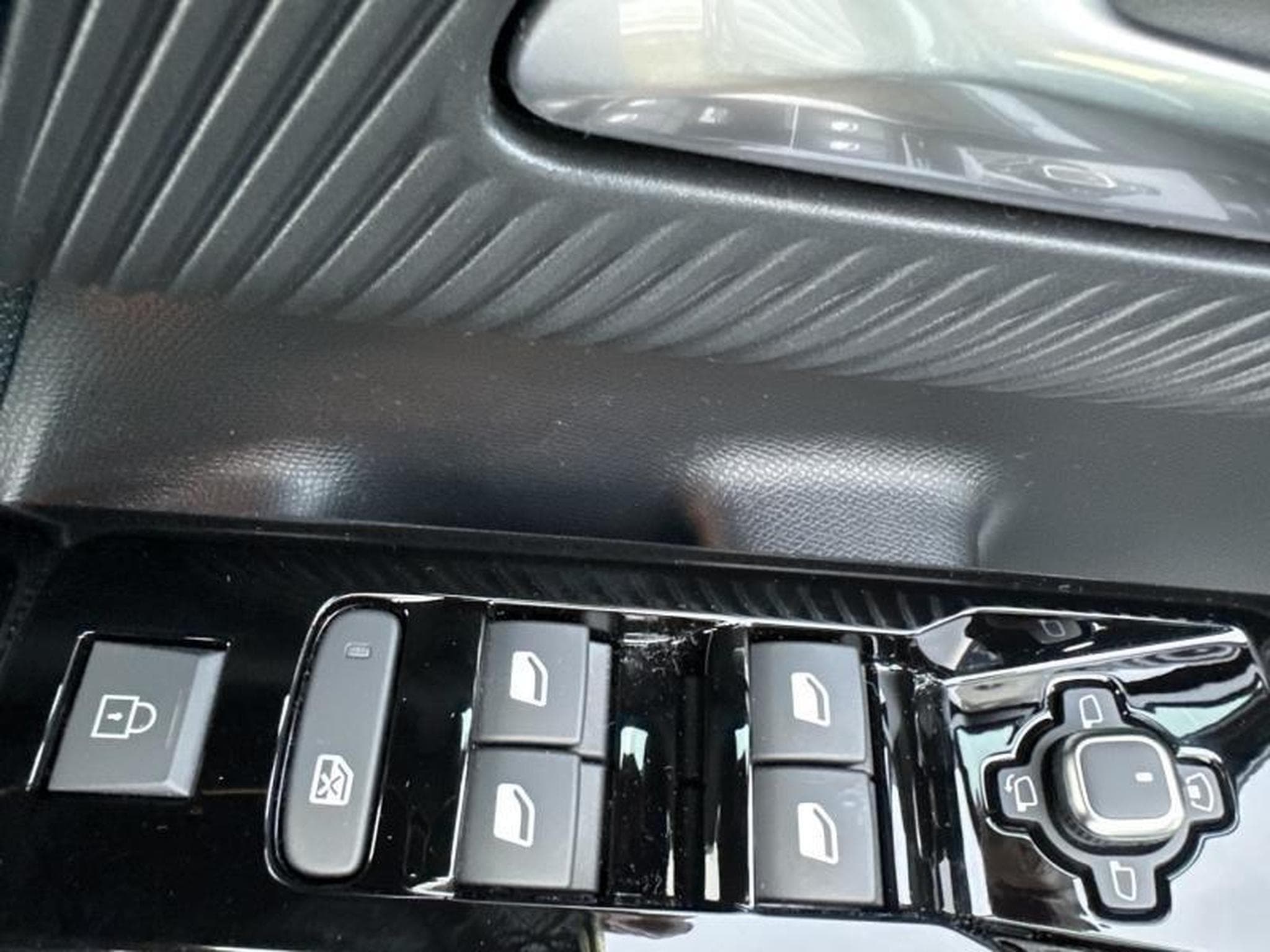 Citroën C5 Aircross C5 Aircross 1.2 Hybride 145ch MAX boite automatique (2025) - Foto 21