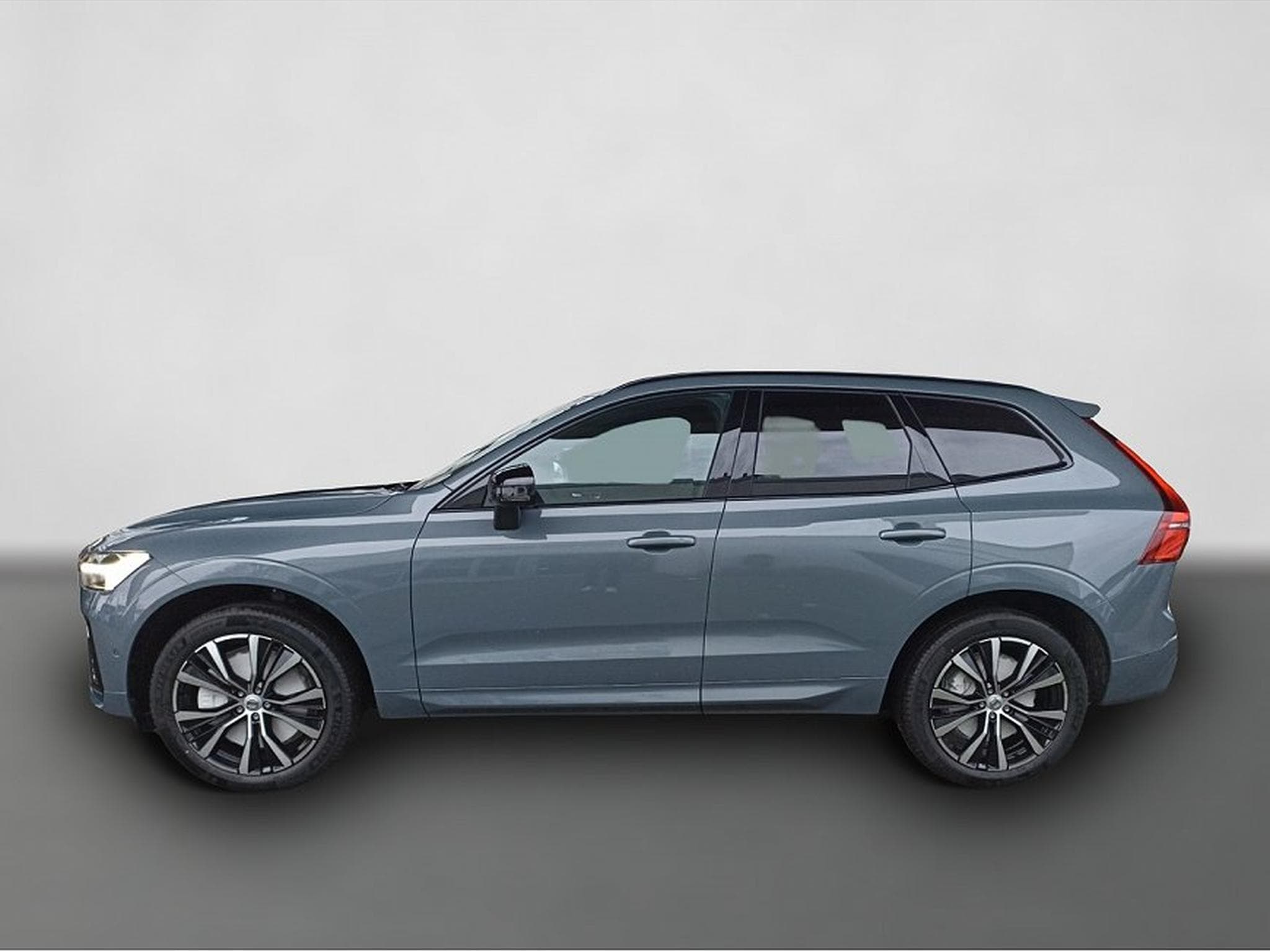 Volvo XC60 (2023) - Foto 2