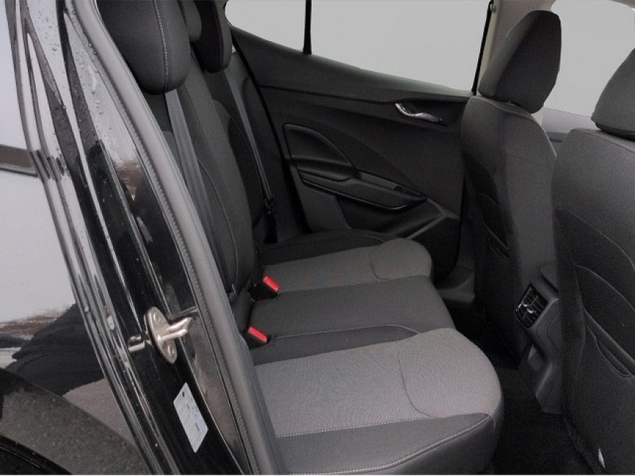 Skoda Fabia (2025) - Foto 7