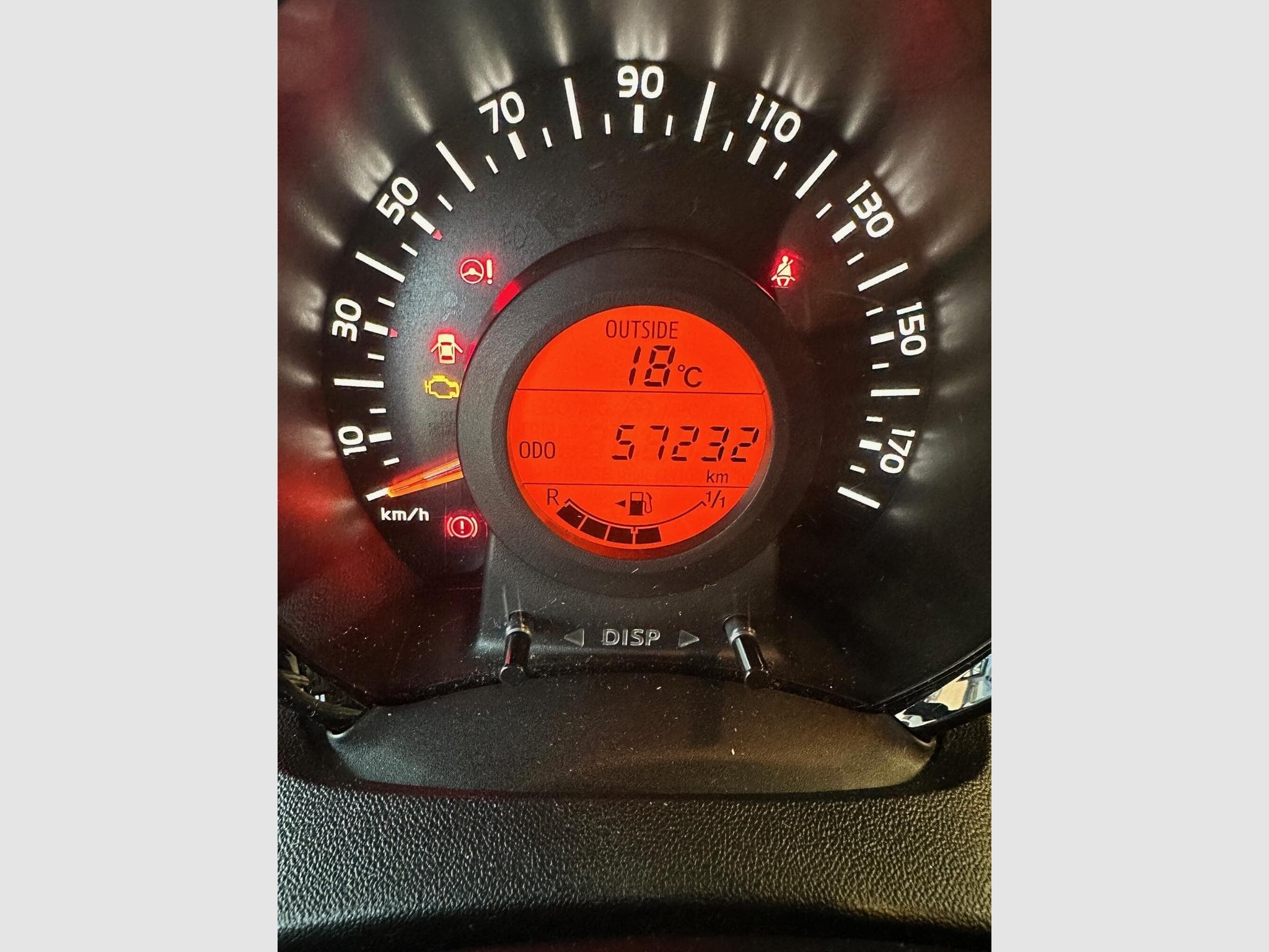 Peugeot 108 1.0 Style Top toit ouvrant (2019) - Foto 13