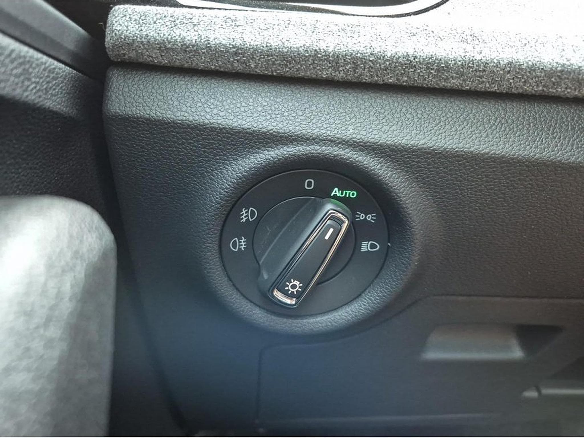 Skoda Kamiq (2026) - Photo 14