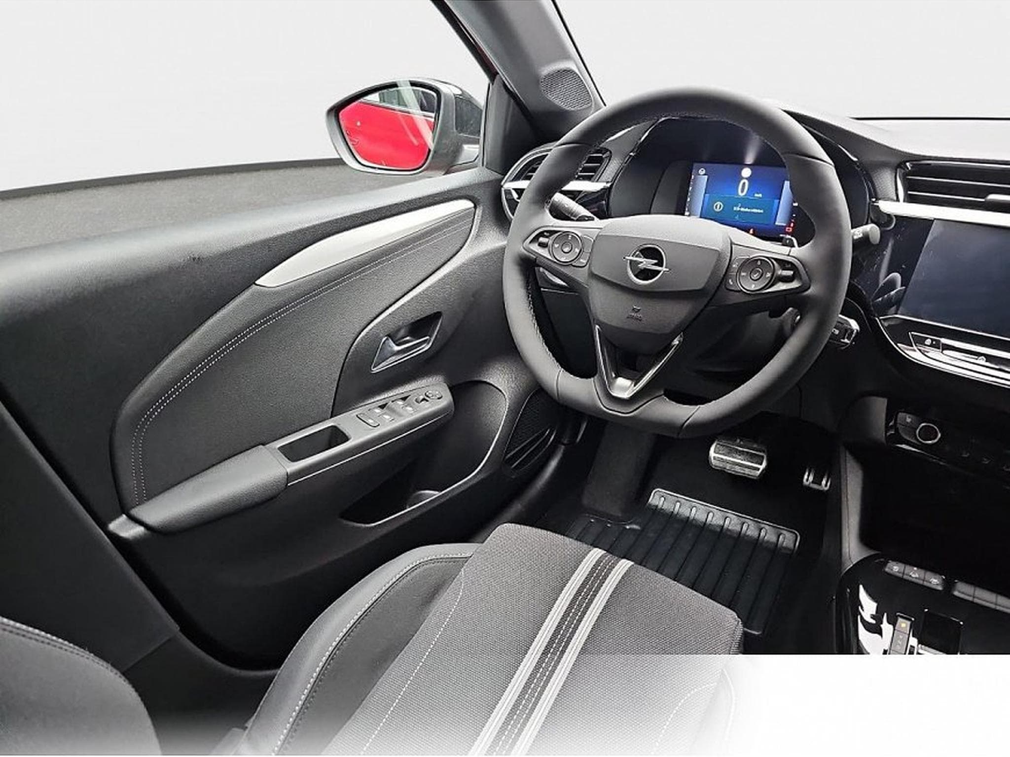 Opel Corsa (2026) - Foto 7