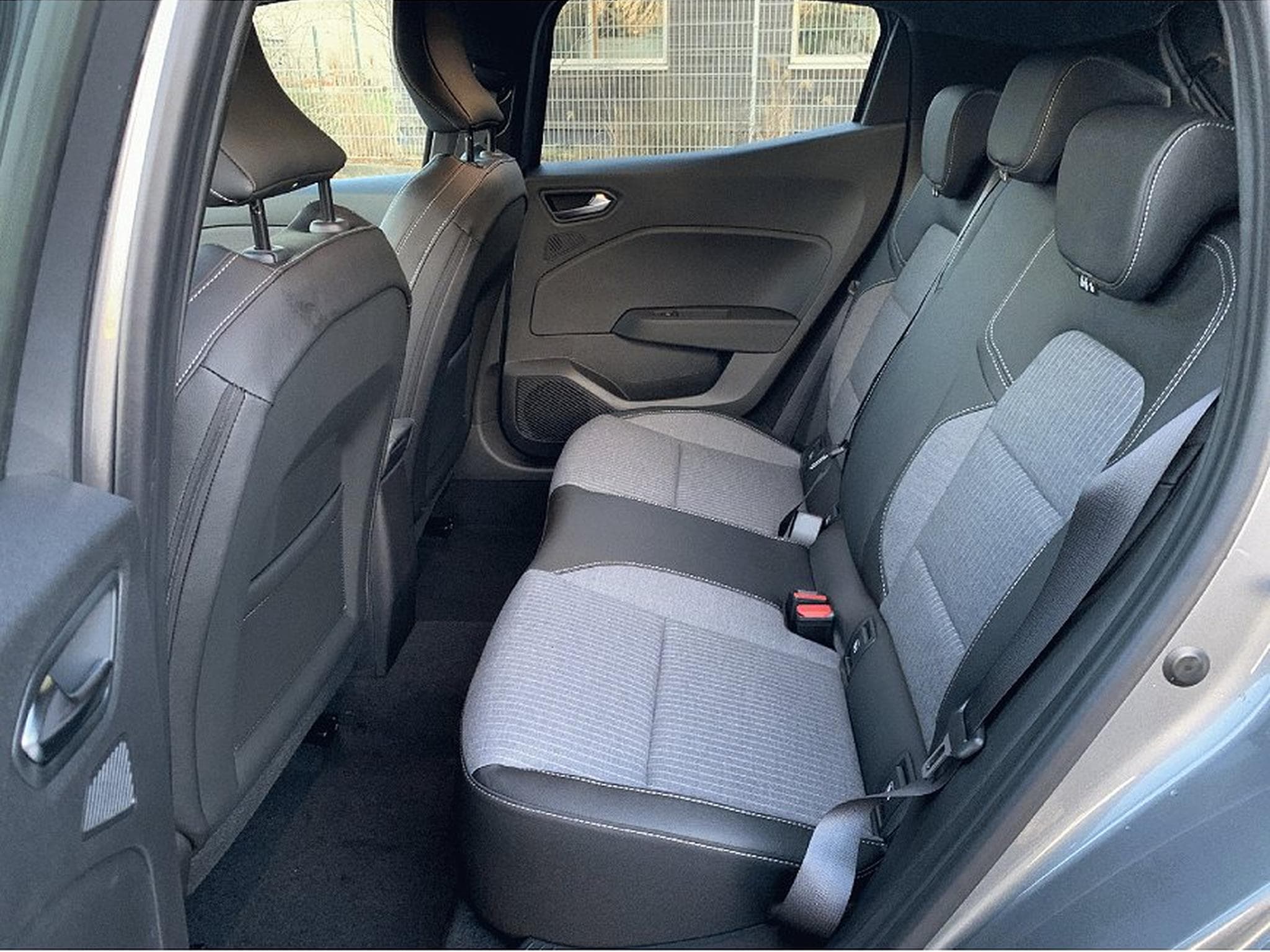 Renault Clio (2026) - Foto 10