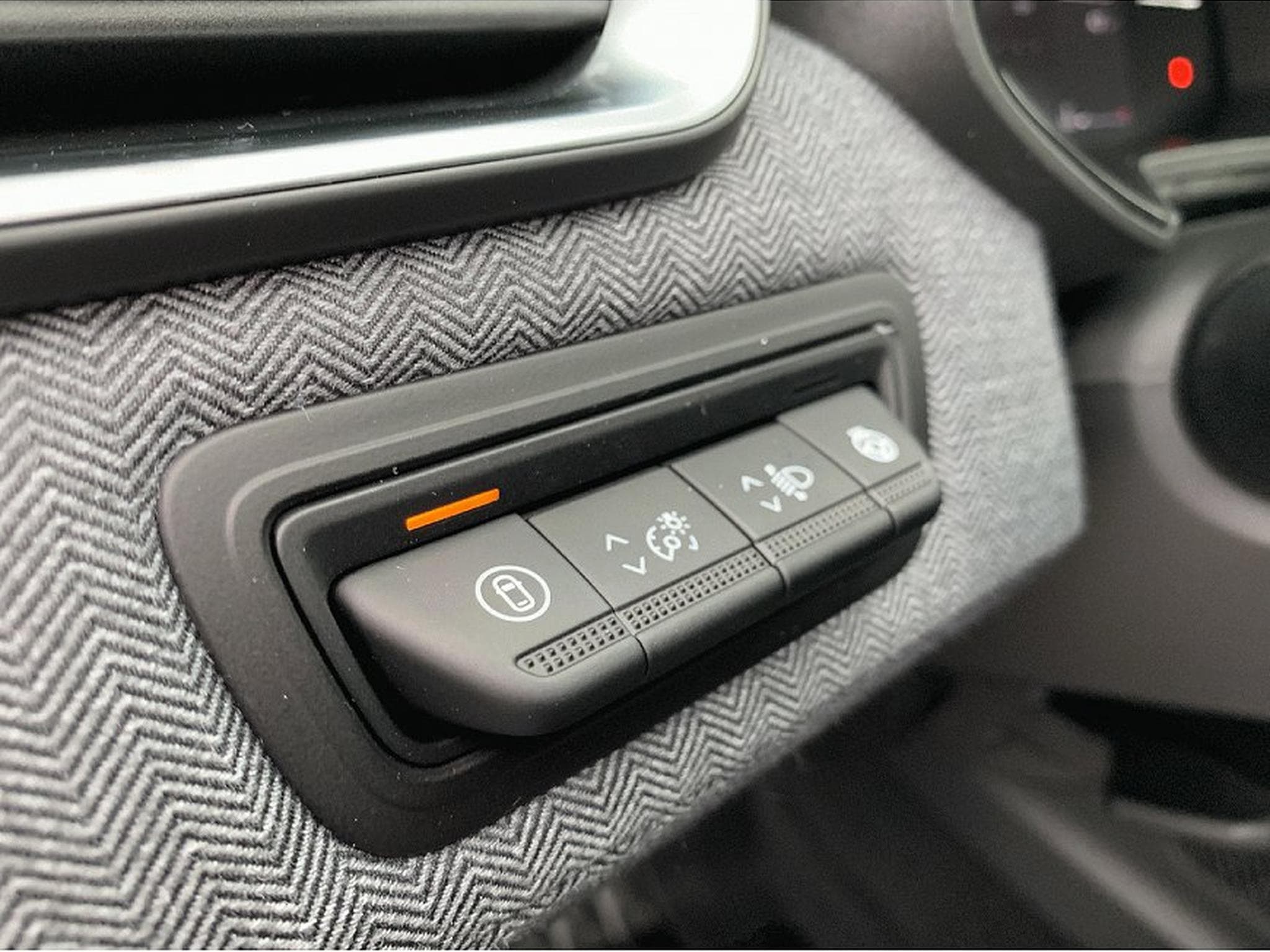 Renault Clio (2026) - Foto 10