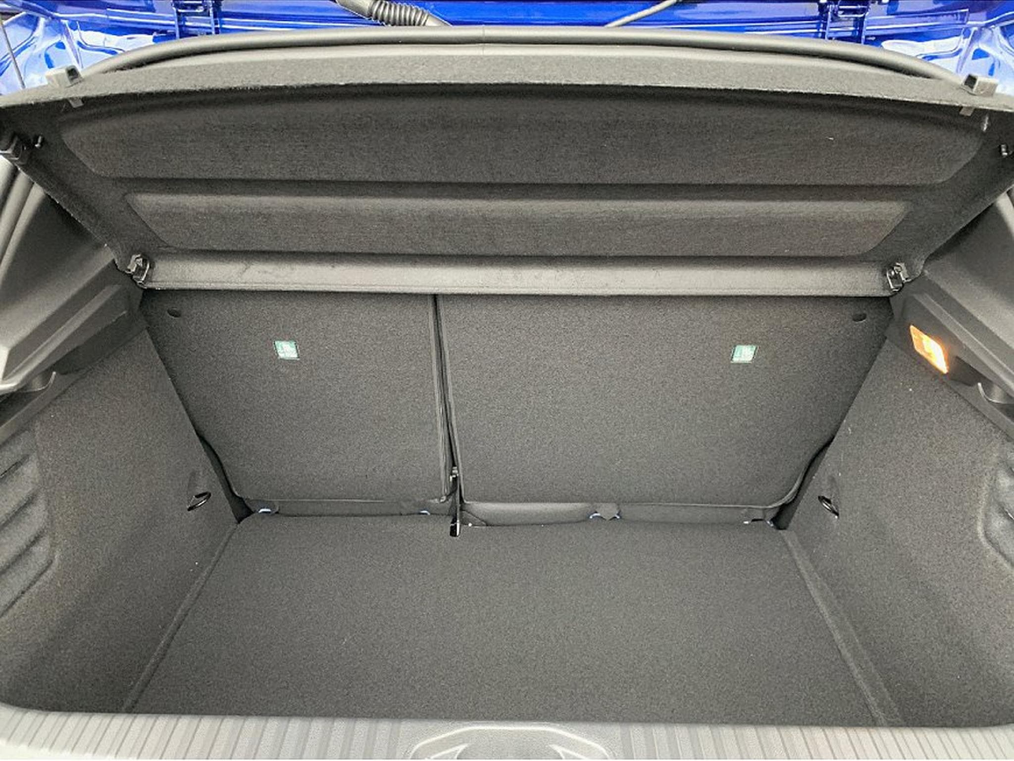 Renault Clio (2026) - Foto 5