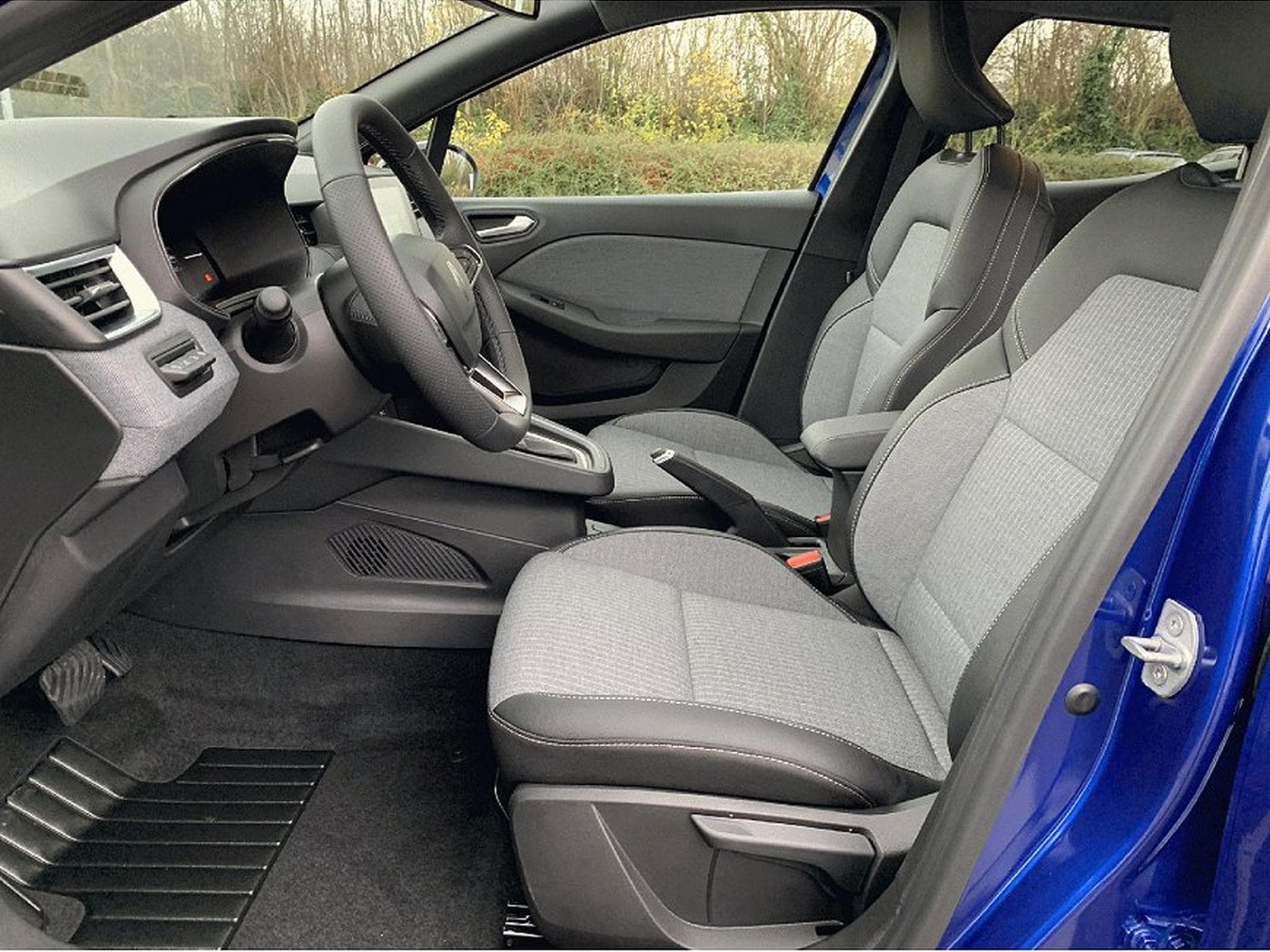 Renault Clio (2026) - Foto 6