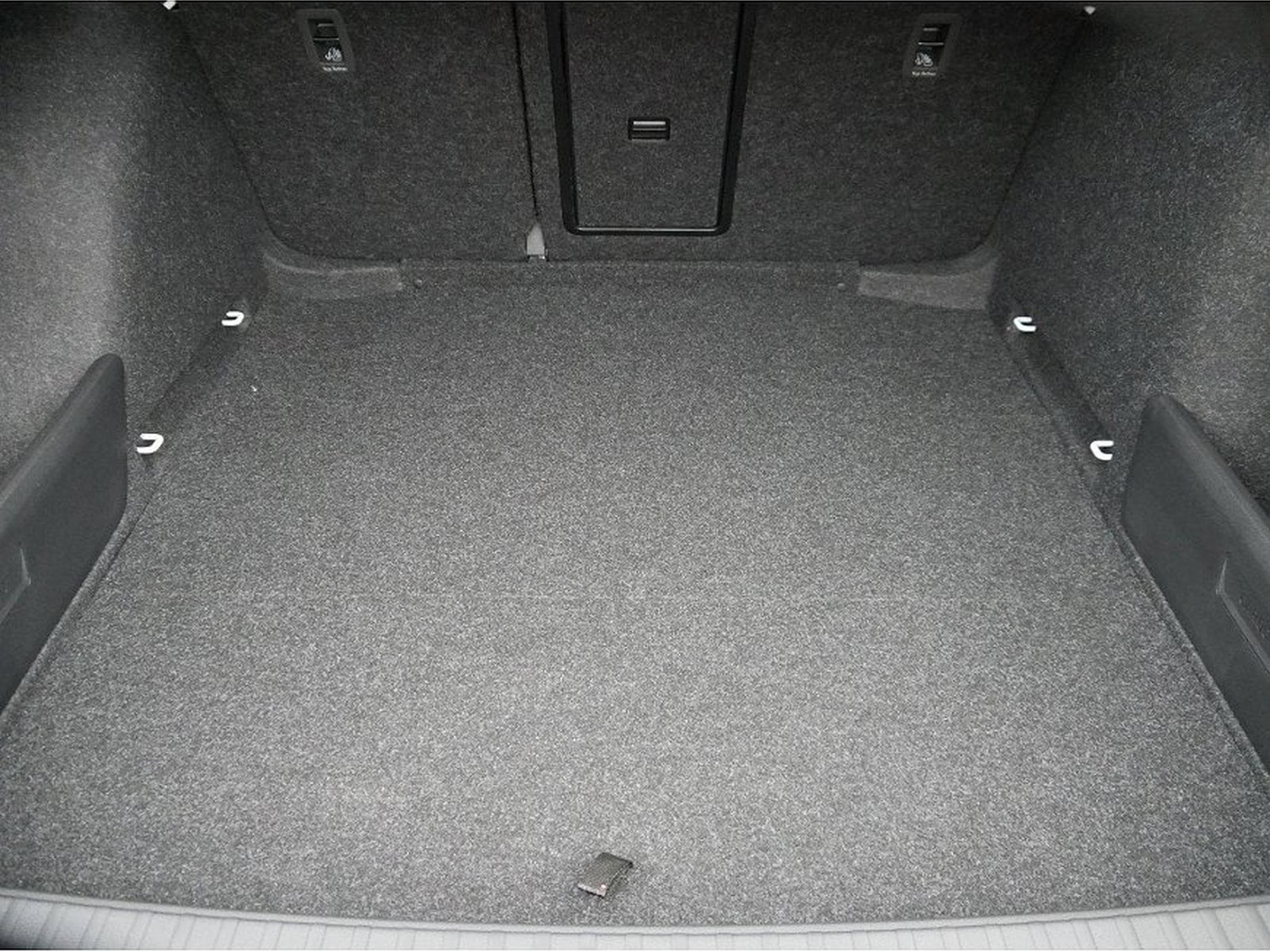 Skoda Octavia (2026) - Photo 5