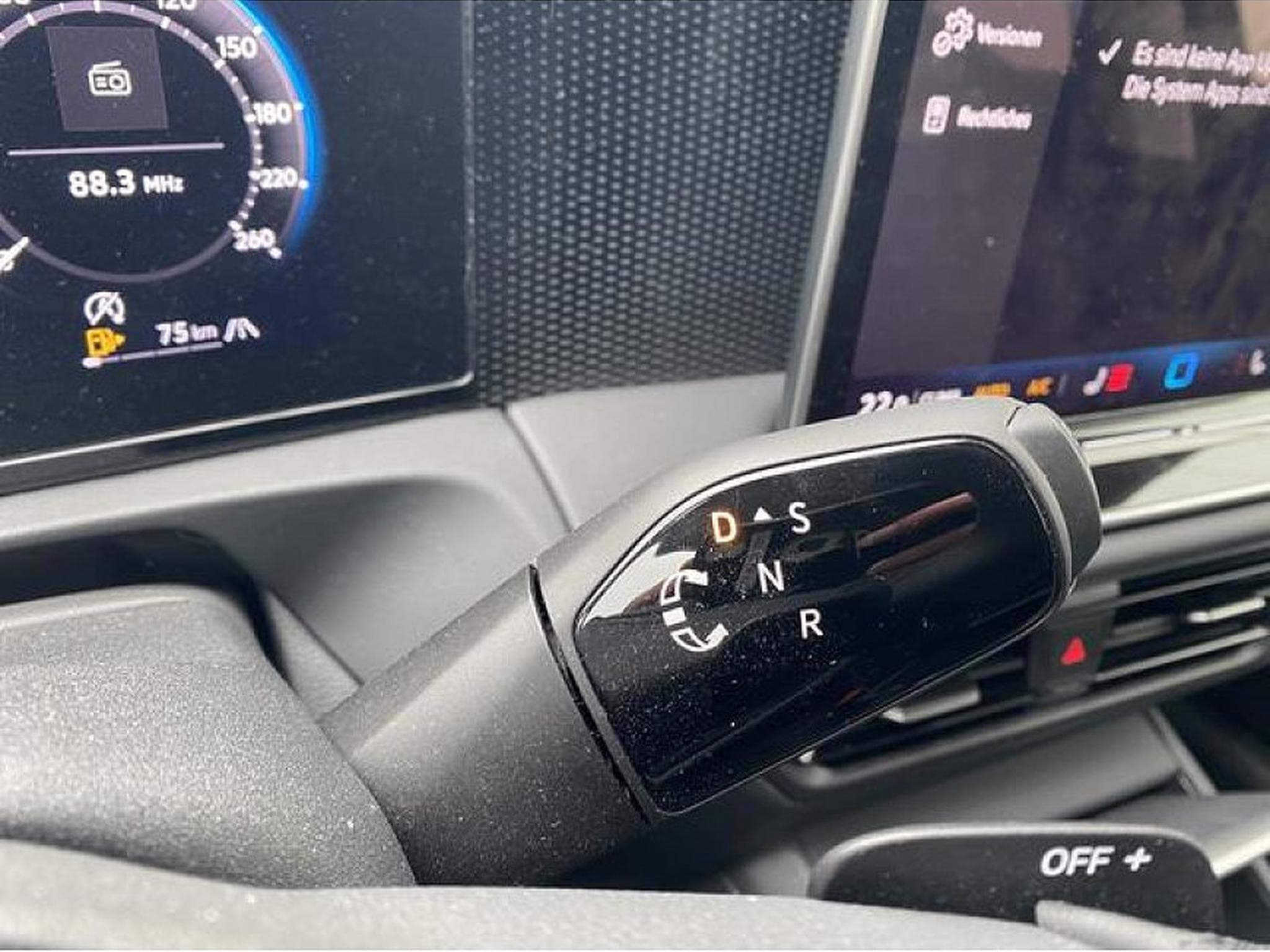 VW Tiguan (2026) - Foto 13