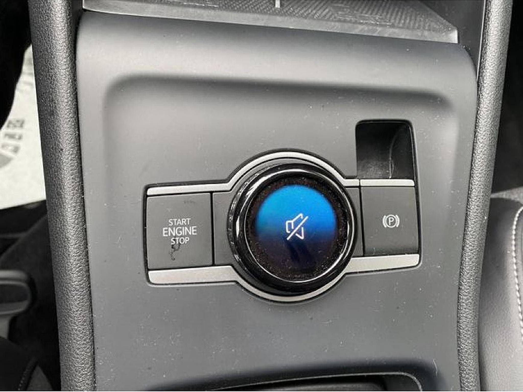 VW Tiguan (2026) - Foto 17