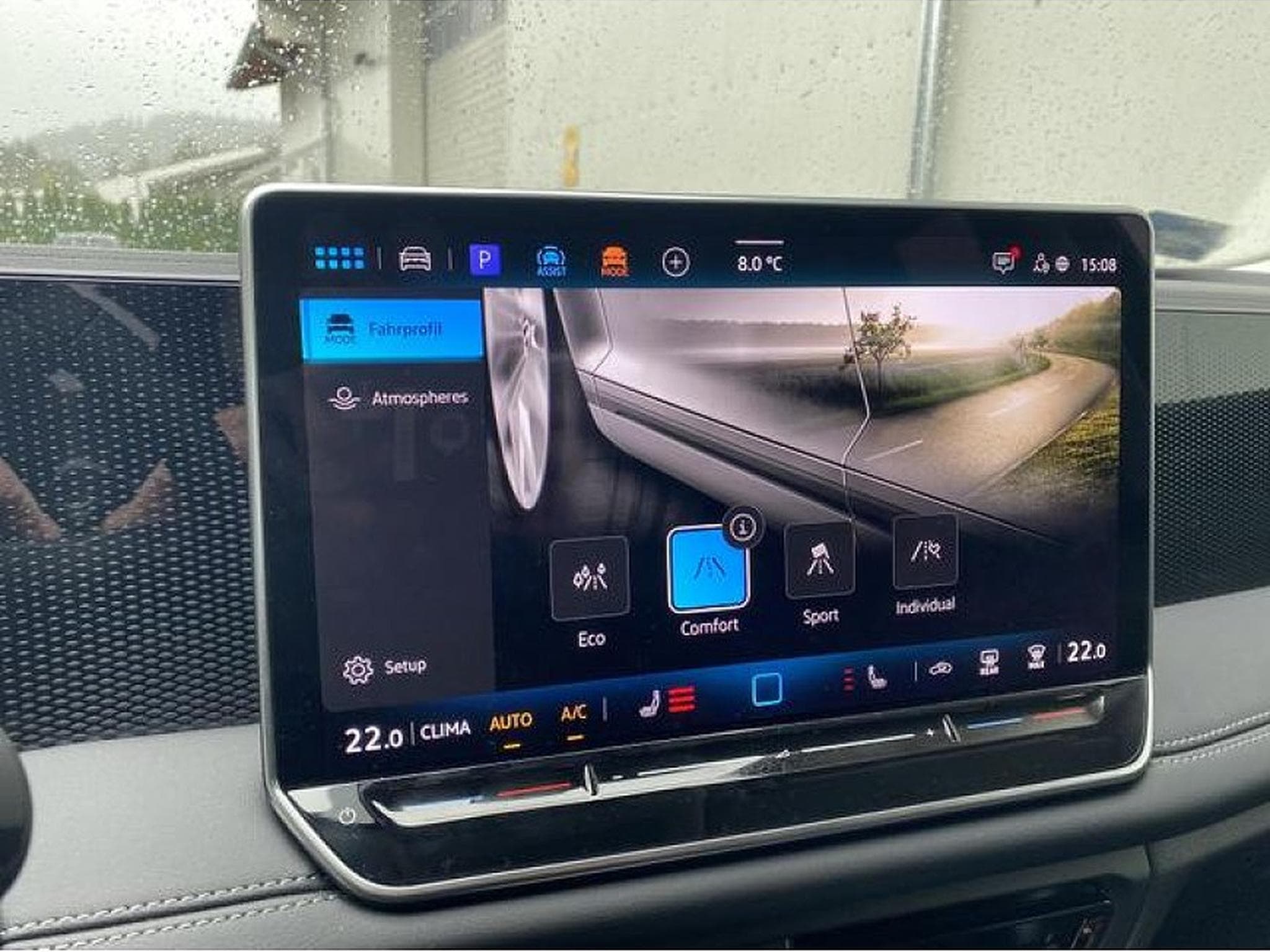 VW Tiguan (2026) - Foto 25