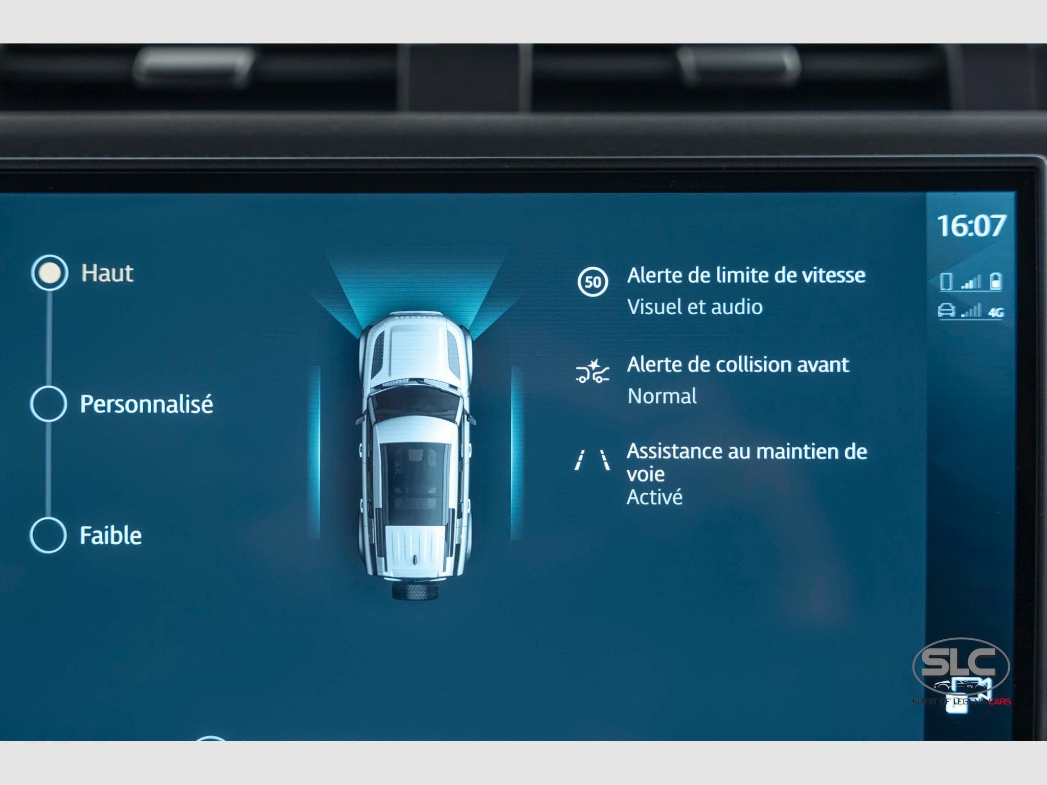 Land-Rover Defender 110 S D200 Air Suspension/ACC/360° (2025) - Photo 12