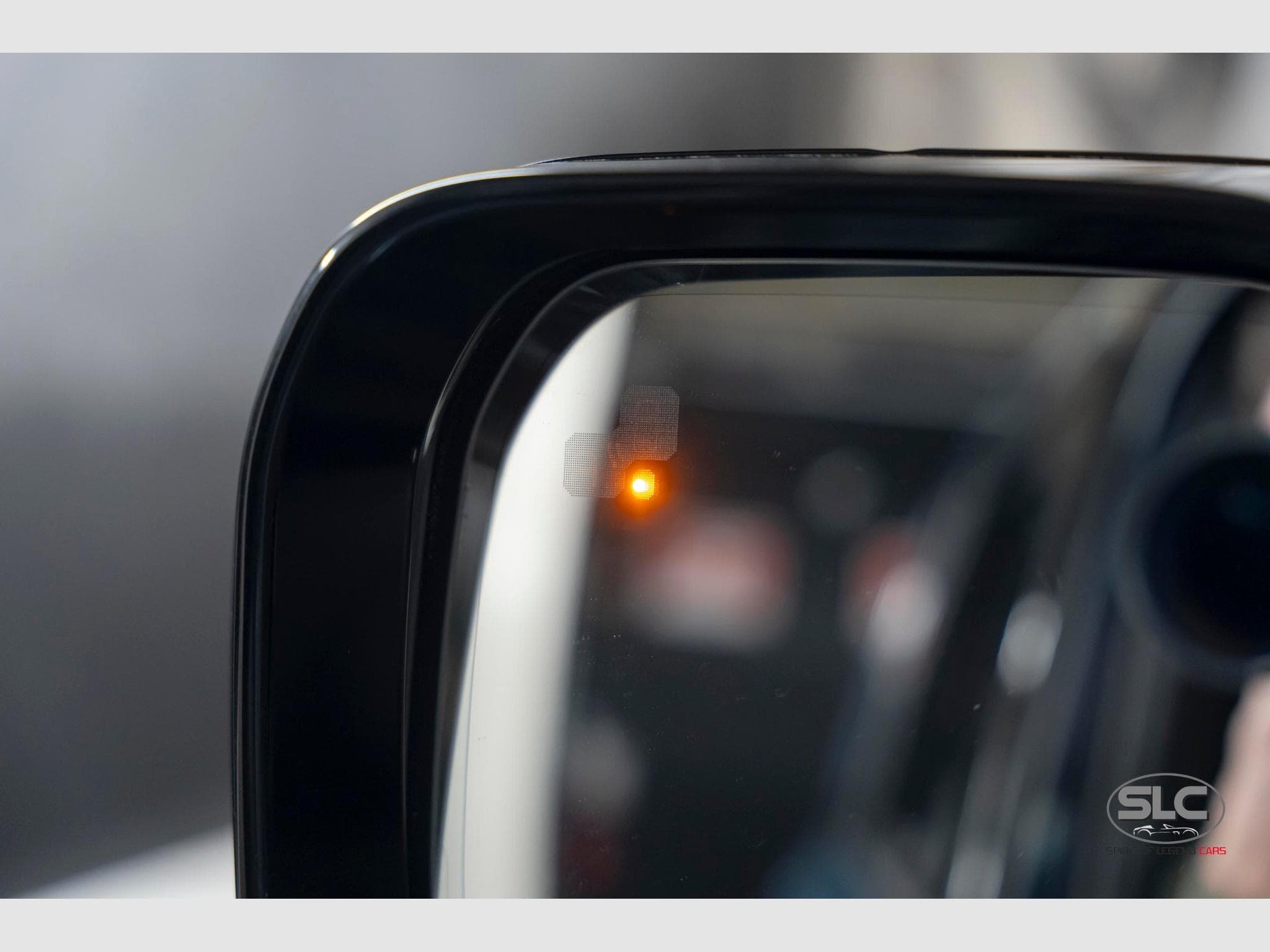 Land-Rover Defender 110 S D200 Air Suspension/ACC/360° (2025) - Photo 13