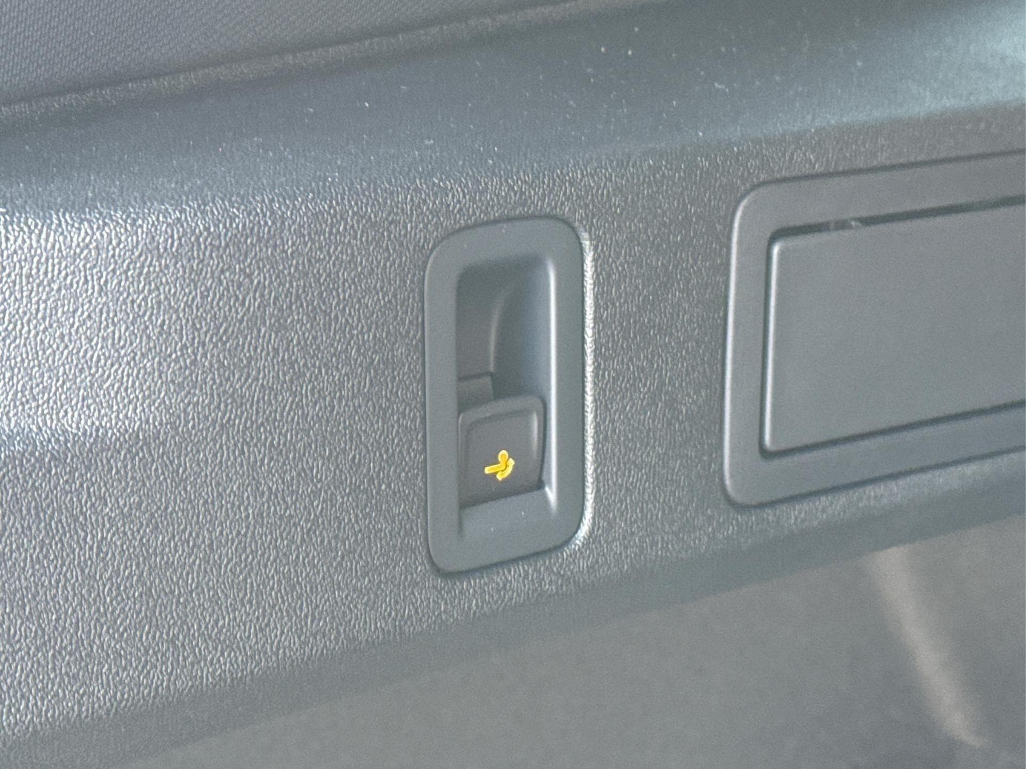 VW Tiguan R-Line Edition (2025) - Foto 13