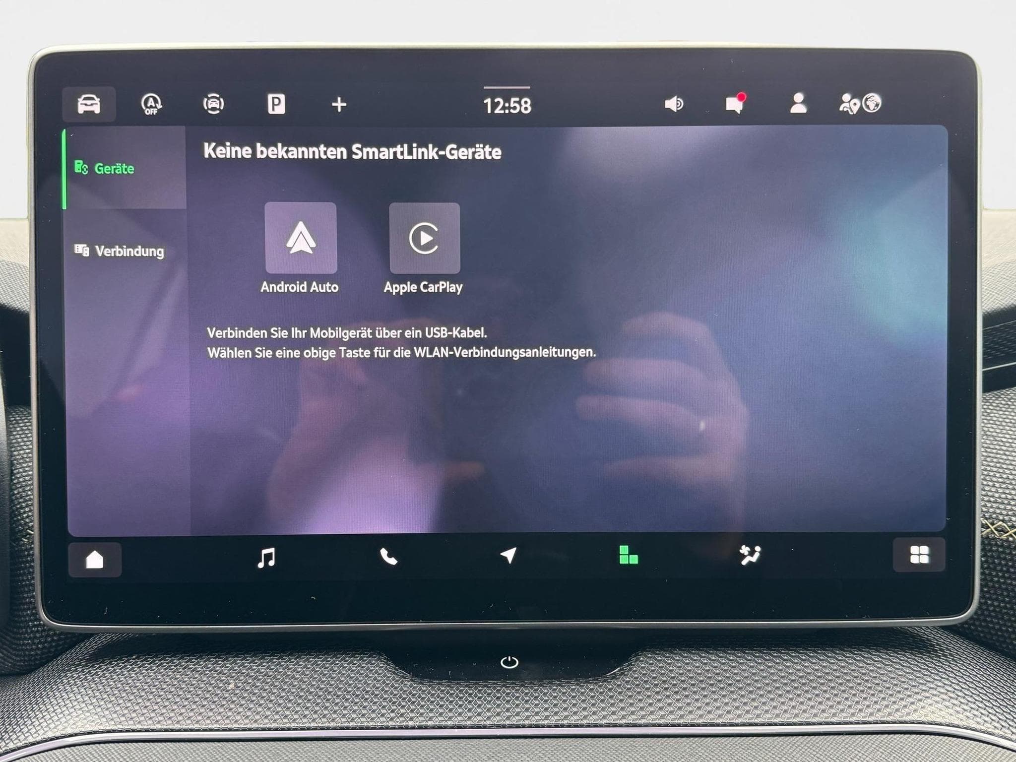 Skoda Kodiaq Selection (2026) - Foto 18