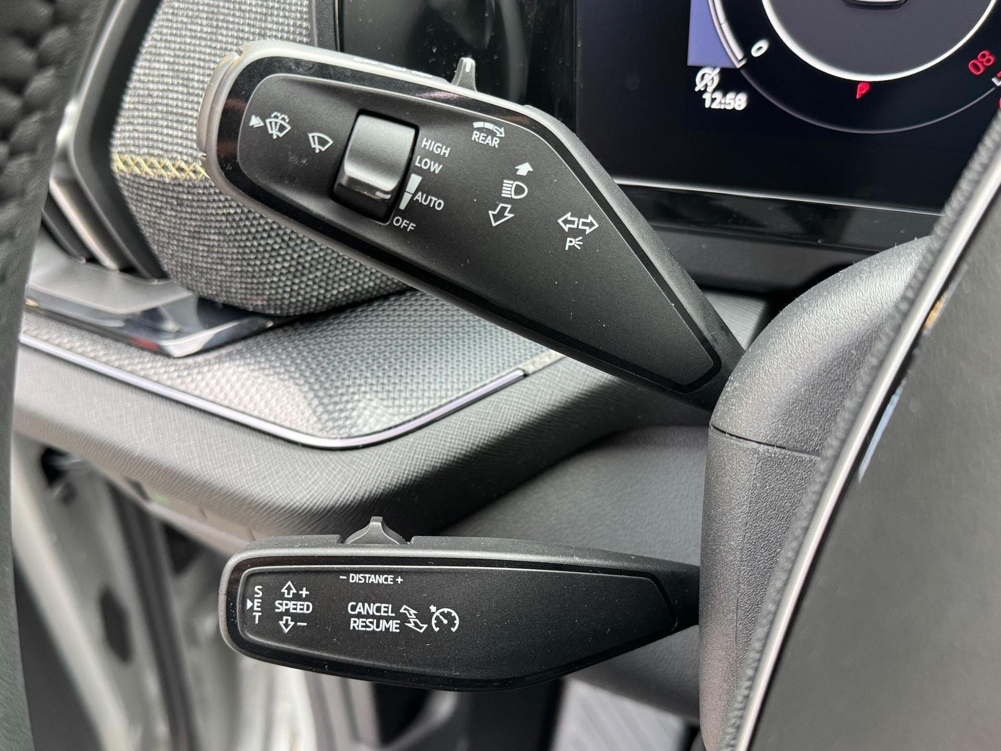 Skoda Kodiaq Selection (2026) - Foto 24