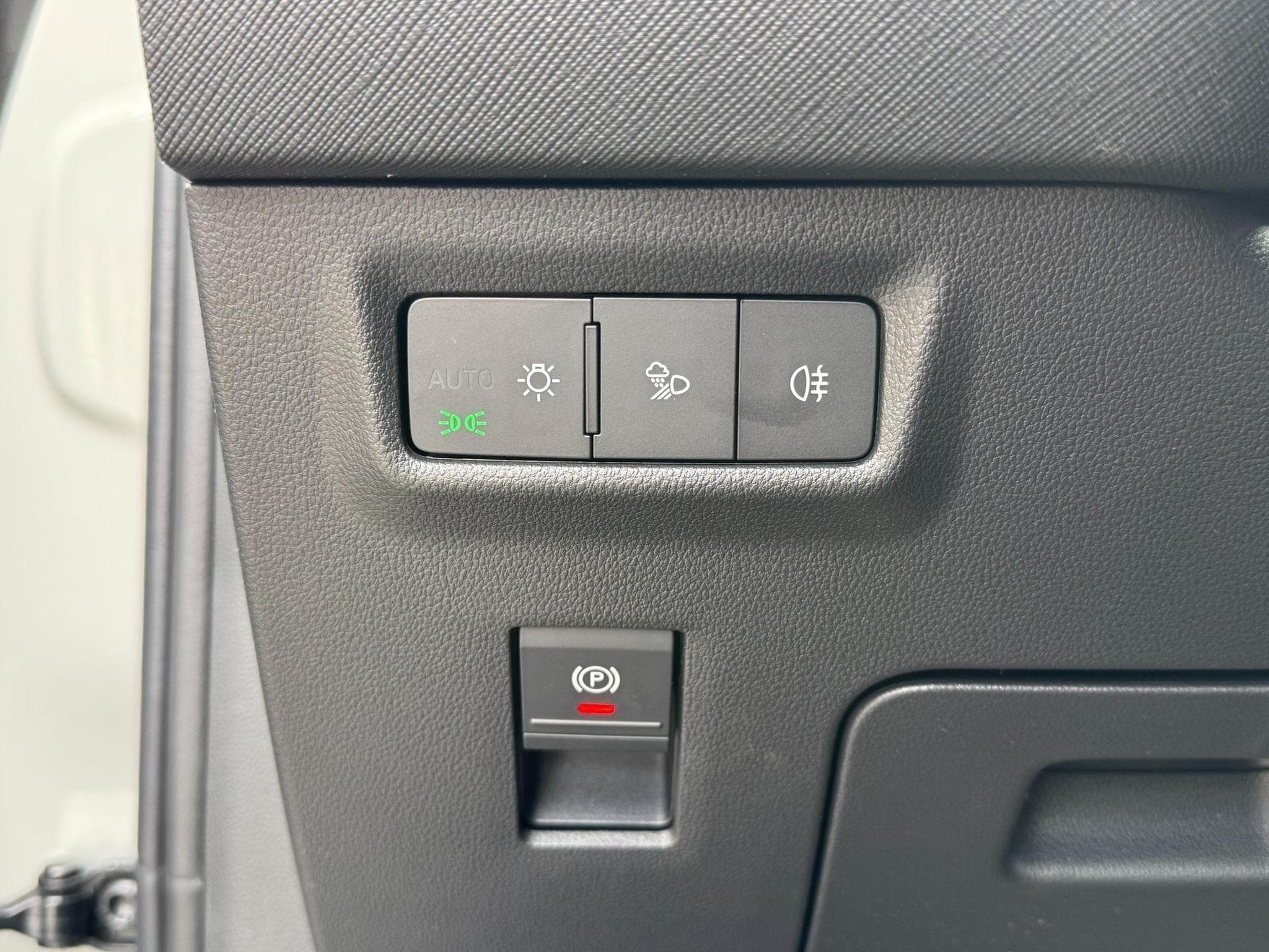 Skoda Kodiaq Selection (2026) - Foto 25