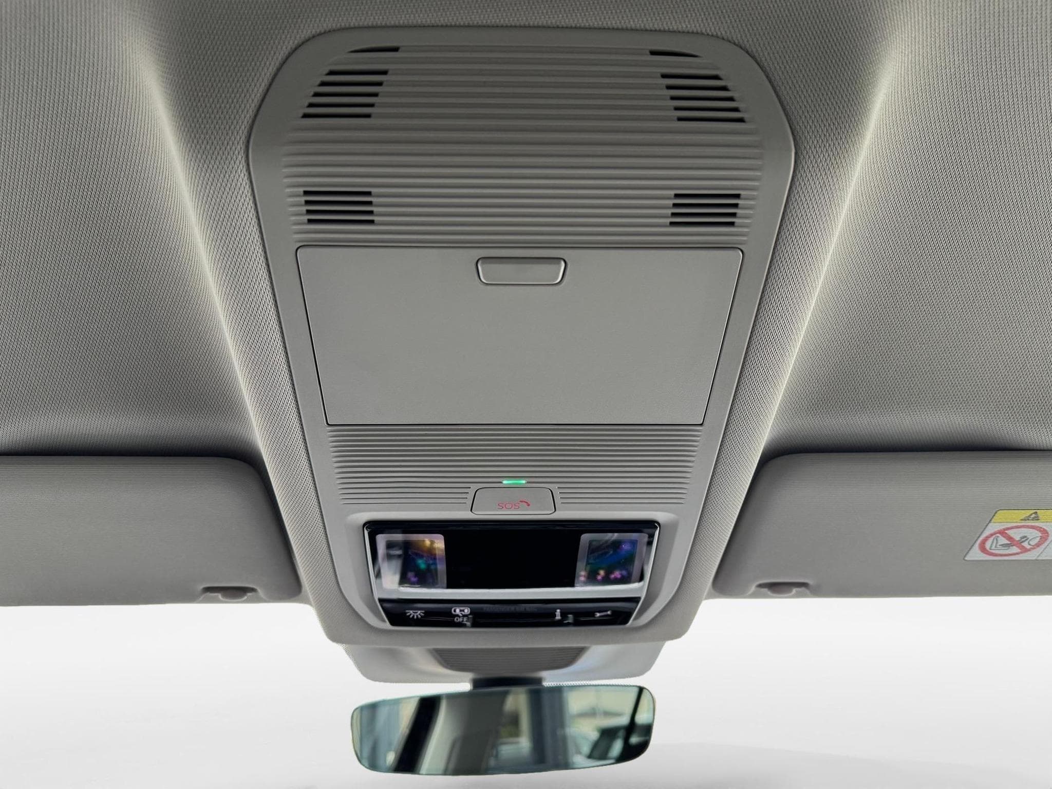 Skoda Kodiaq Selection (2026) - Foto 21